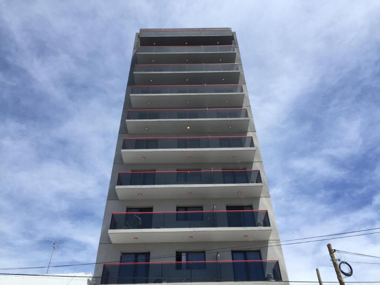 SMA FLATS, Neuquén, photo 5