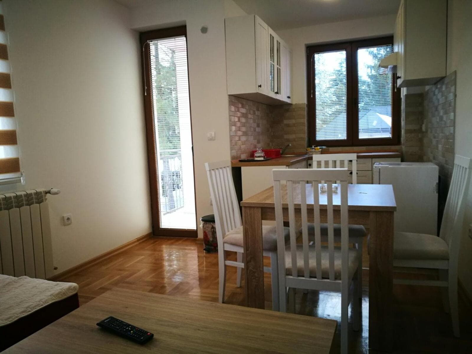 Vila Meridijan, Zlatibor, photo 5