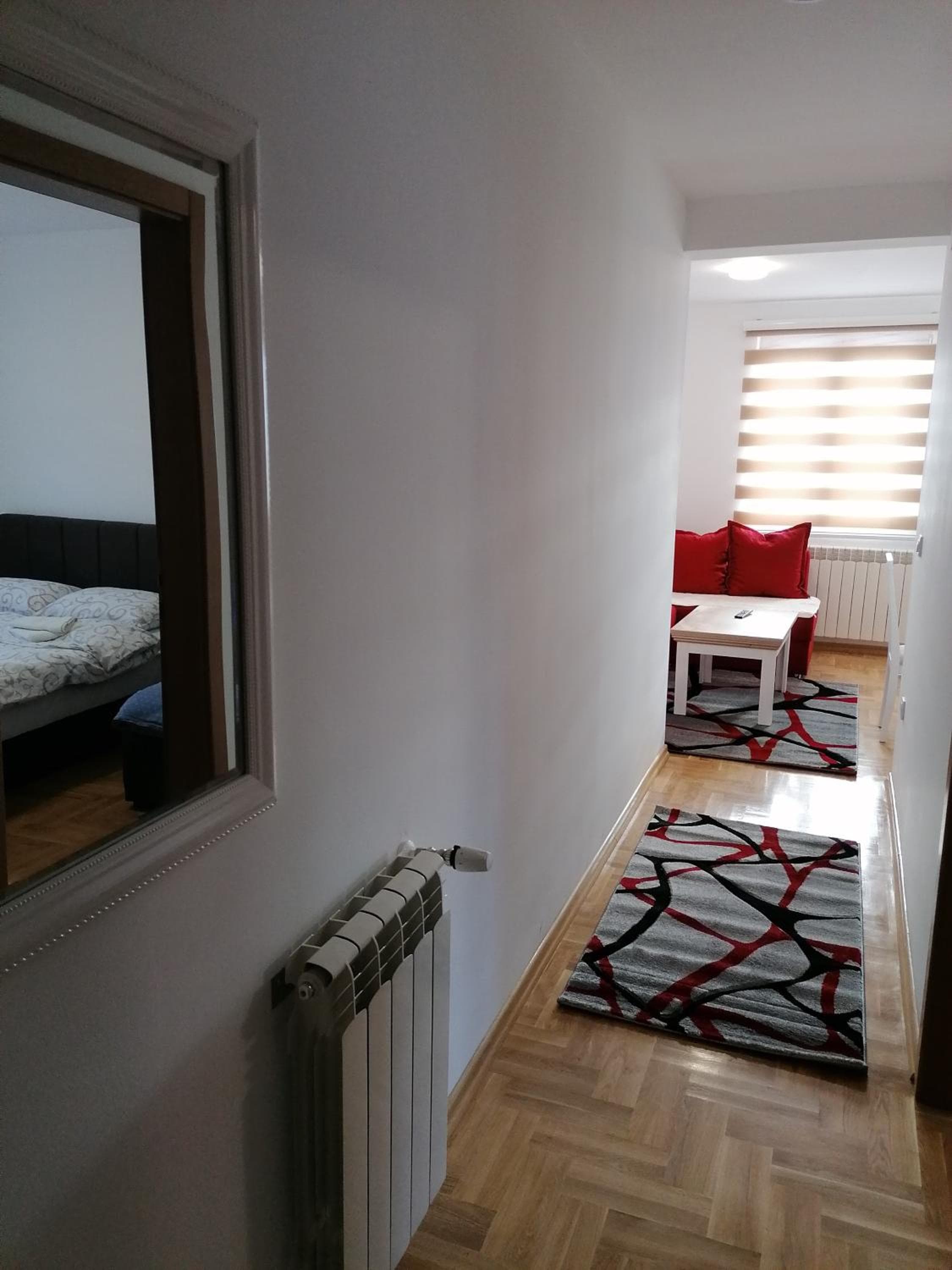 Vila Meridijan, Zlatibor, photo 2