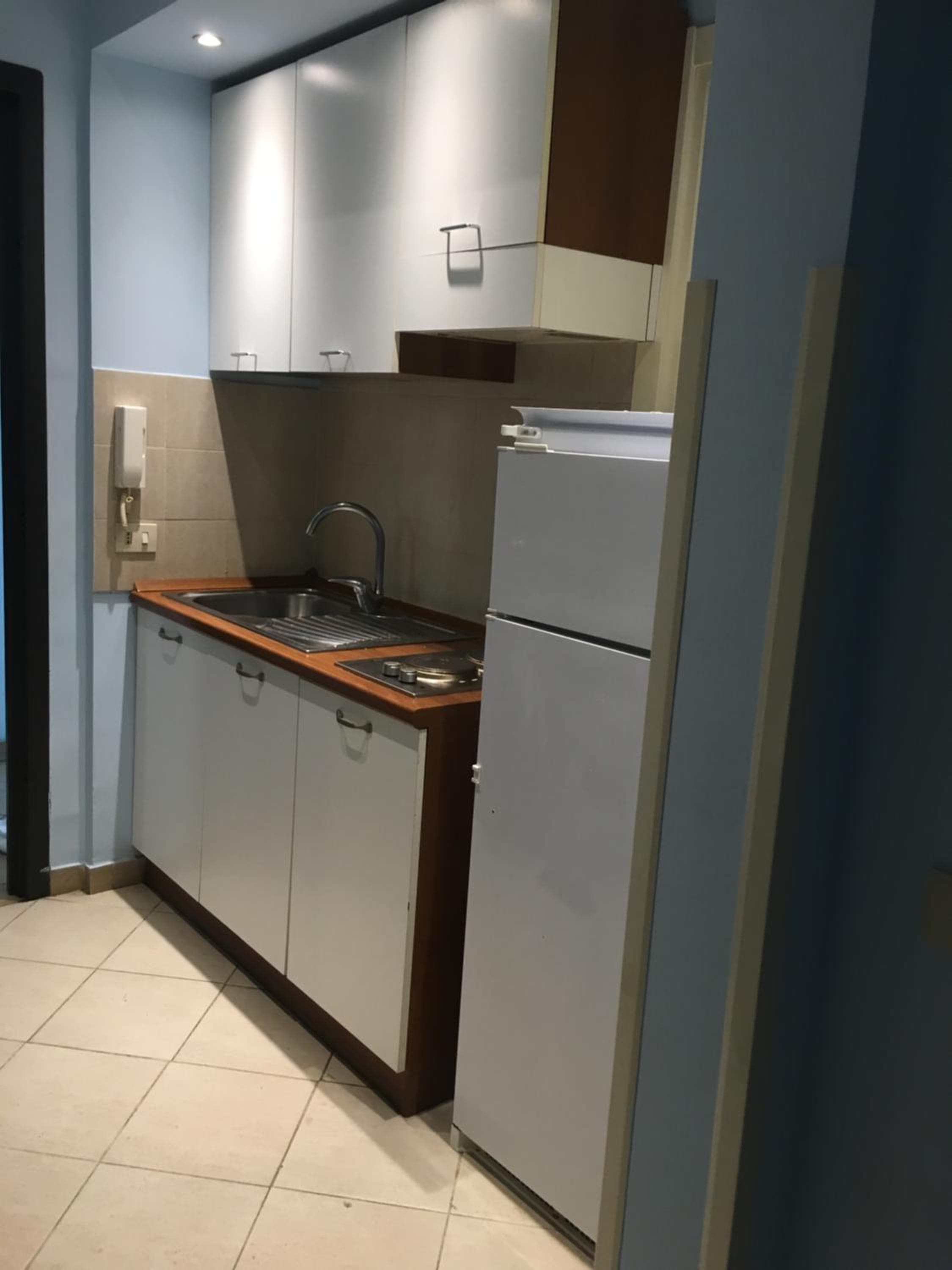 Residence Lodi, Rome, photo 2