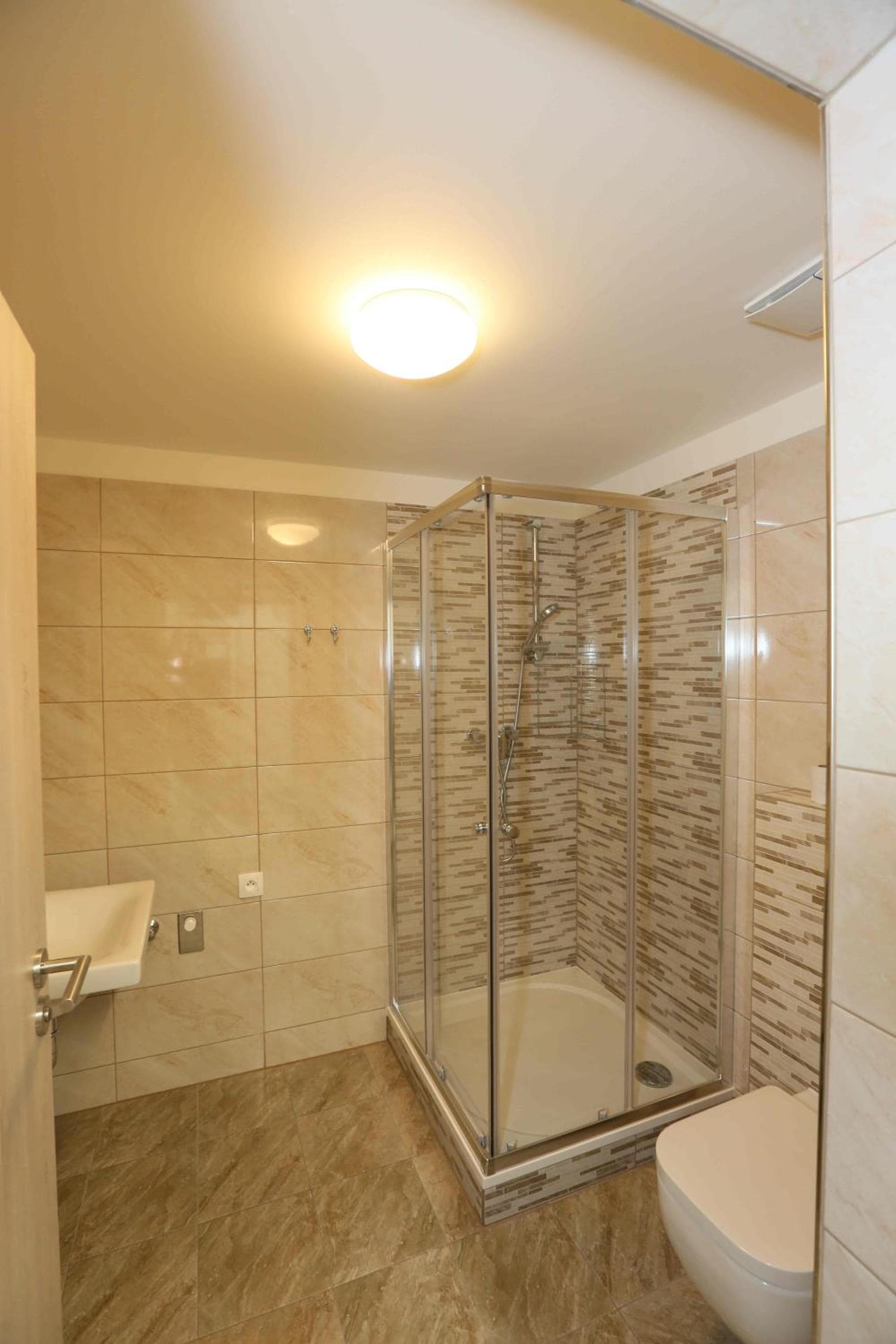 Apartmány AURA, Boží Dar, photo 3