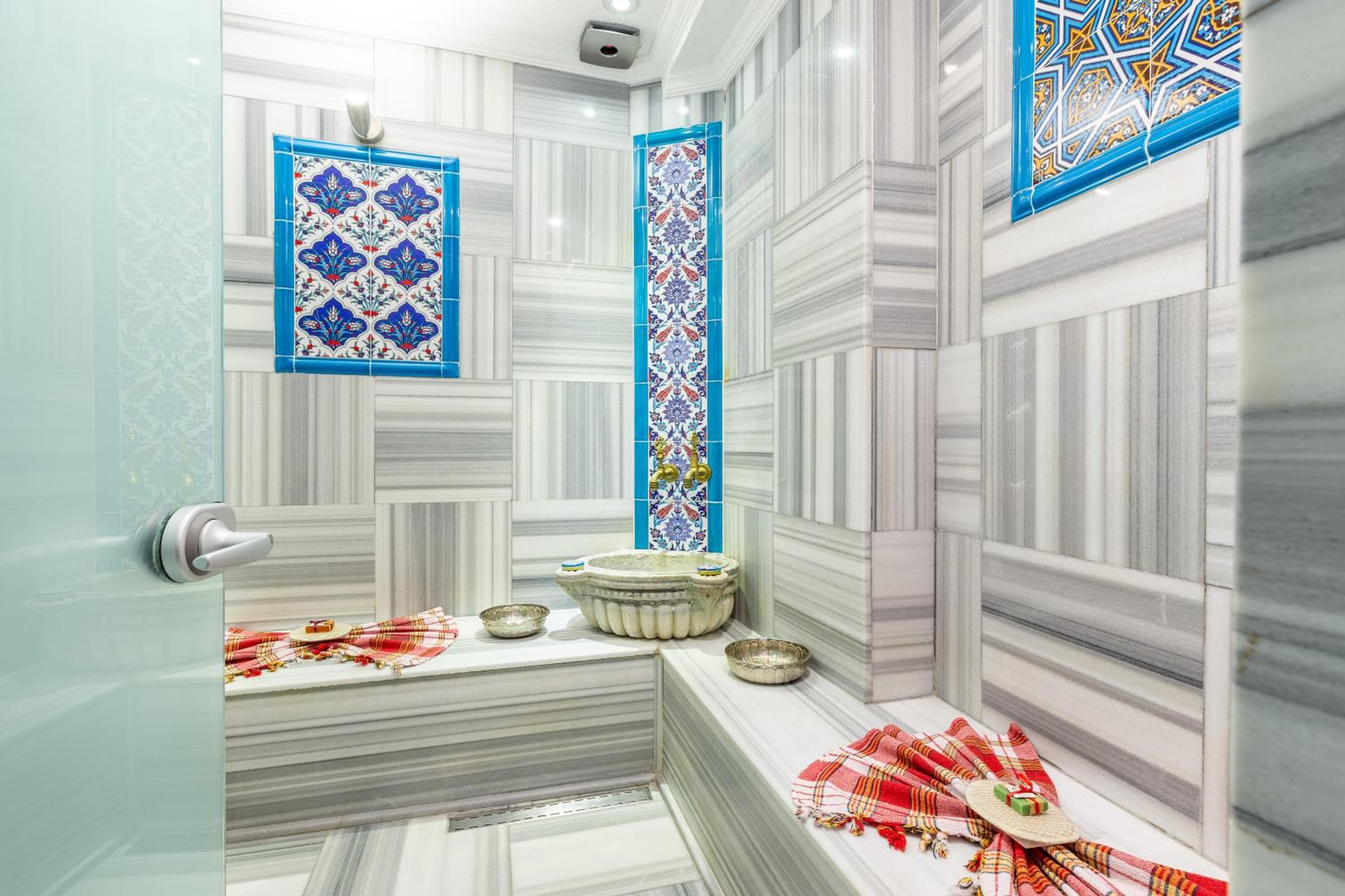 Best Point Suites Old City,Istanbul, Istanbul, photo 6