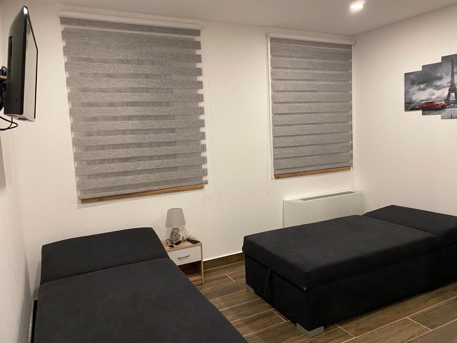 M70 Apartmanház, Miskolc, photo 6