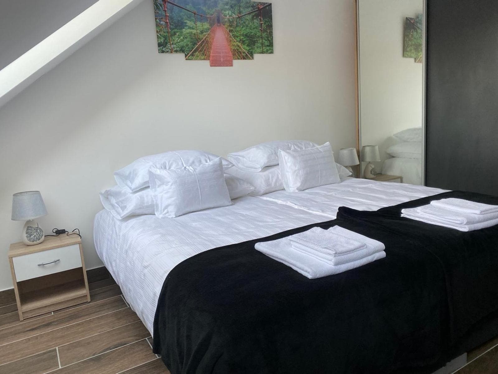 M70 Apartmanház, Miskolc, photo 4