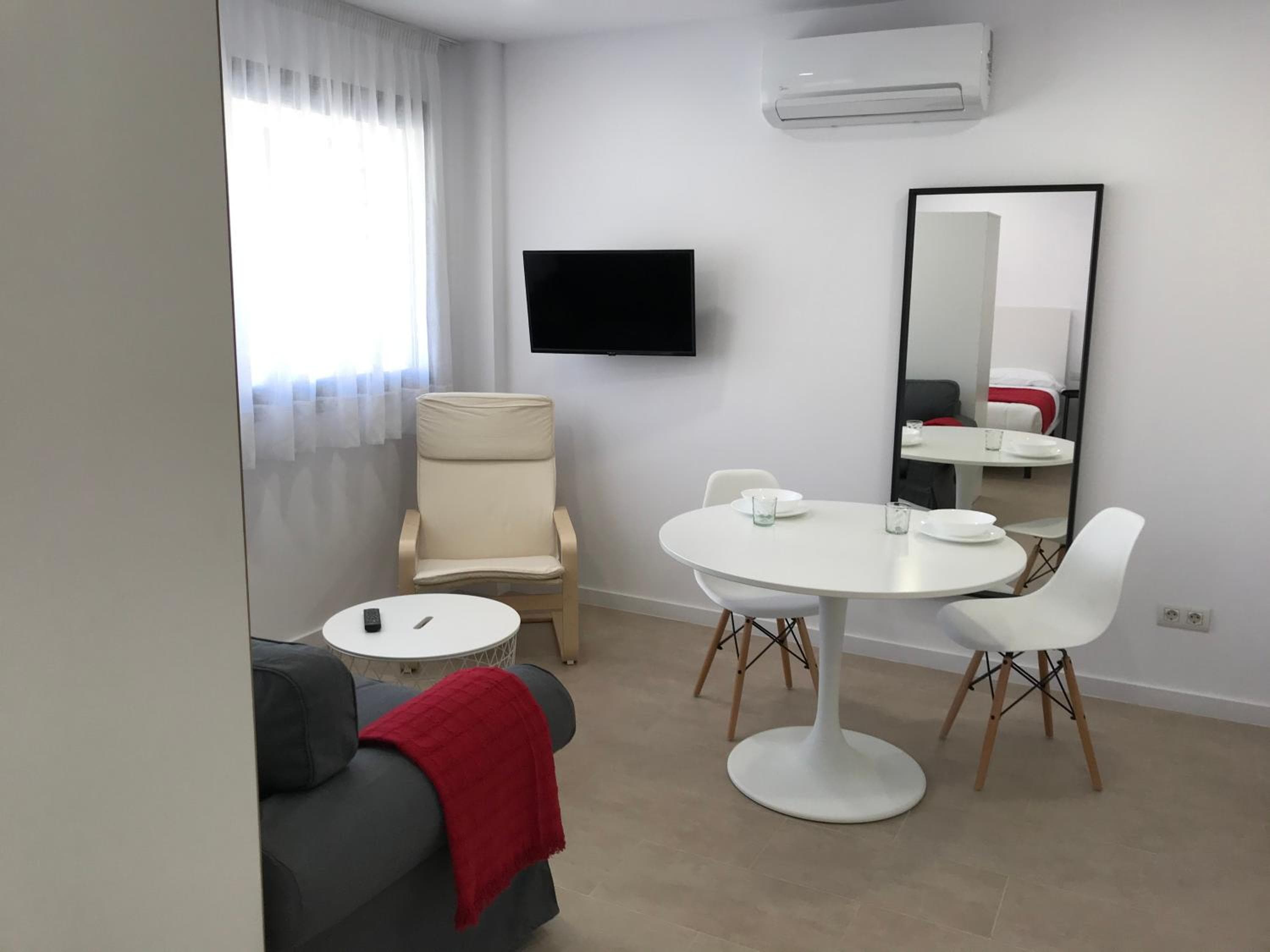 BET Apartments - Reig, Valencia, photo 4