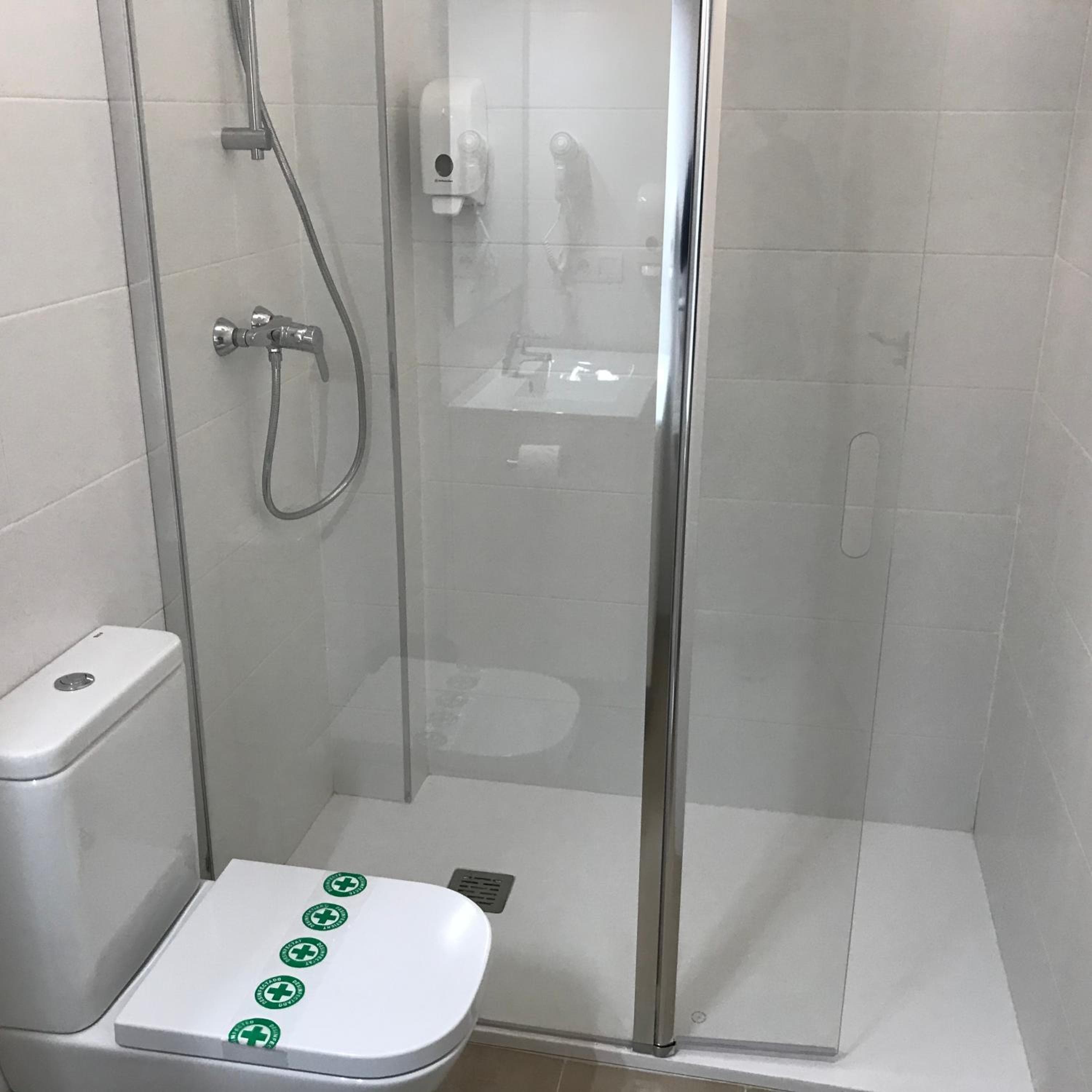 BET Apartments - Reig, Valencia, photo 2