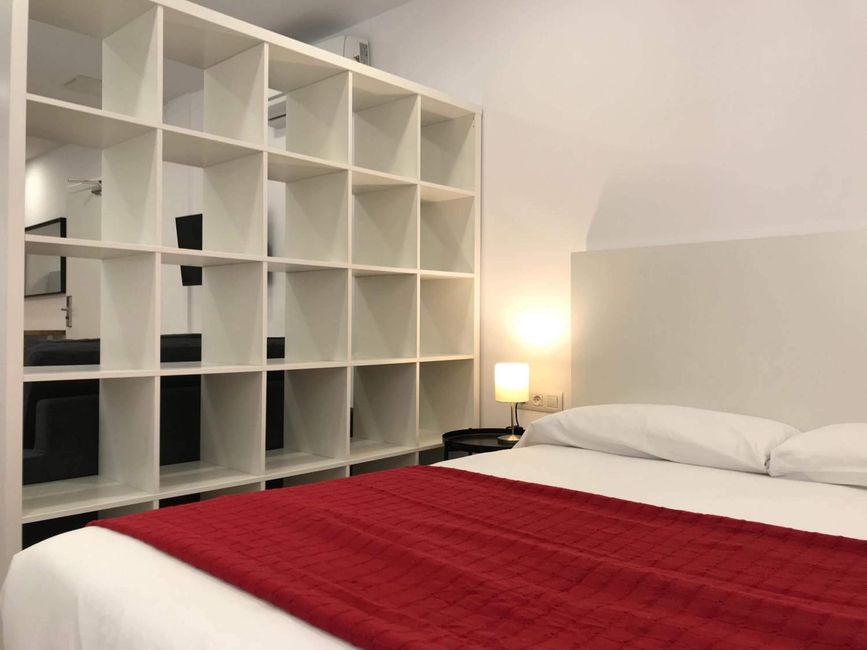 BET Apartments - Reig, Valencia, photo 6