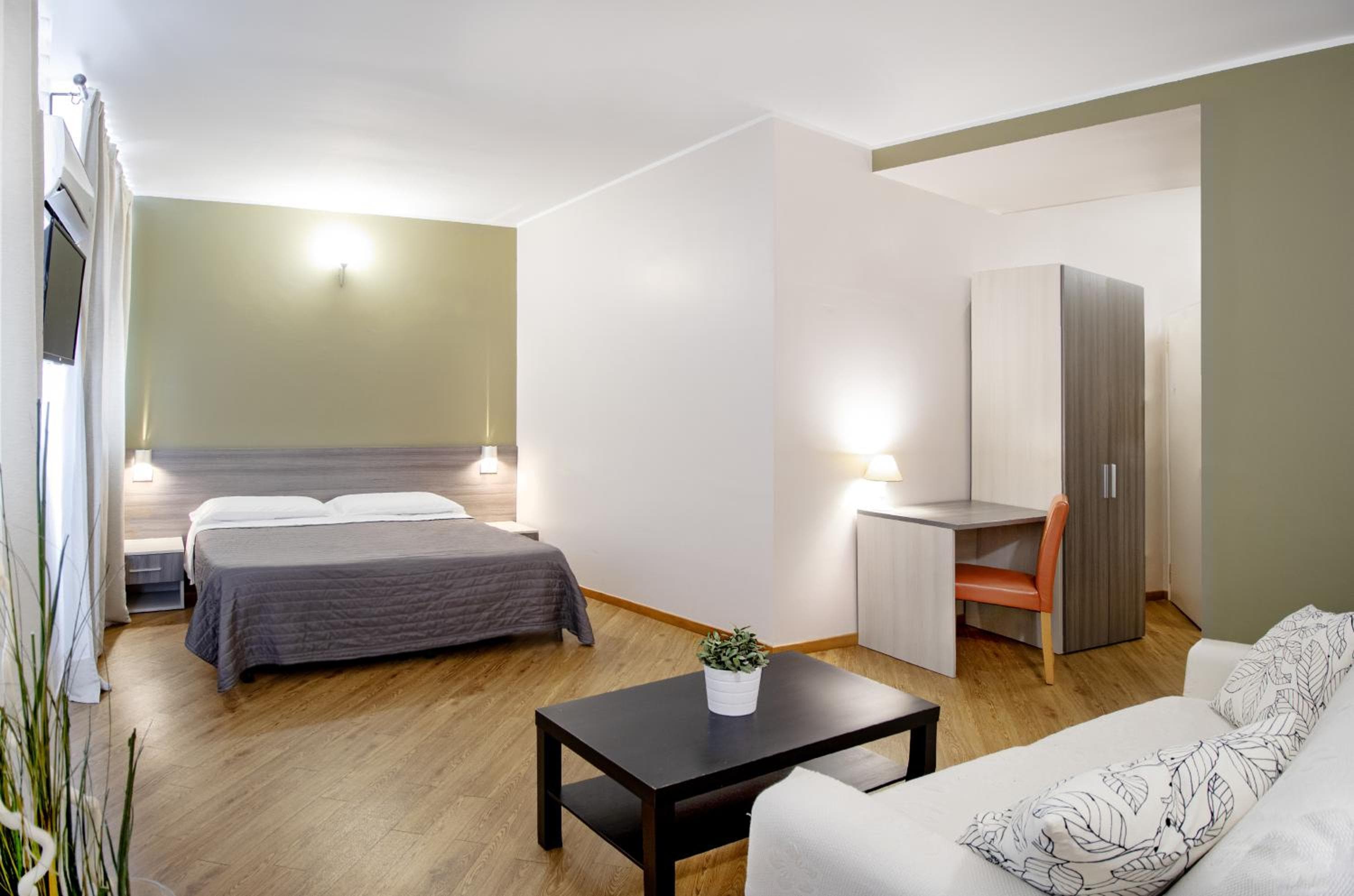 Al Borgo, Sarzana, photo 2