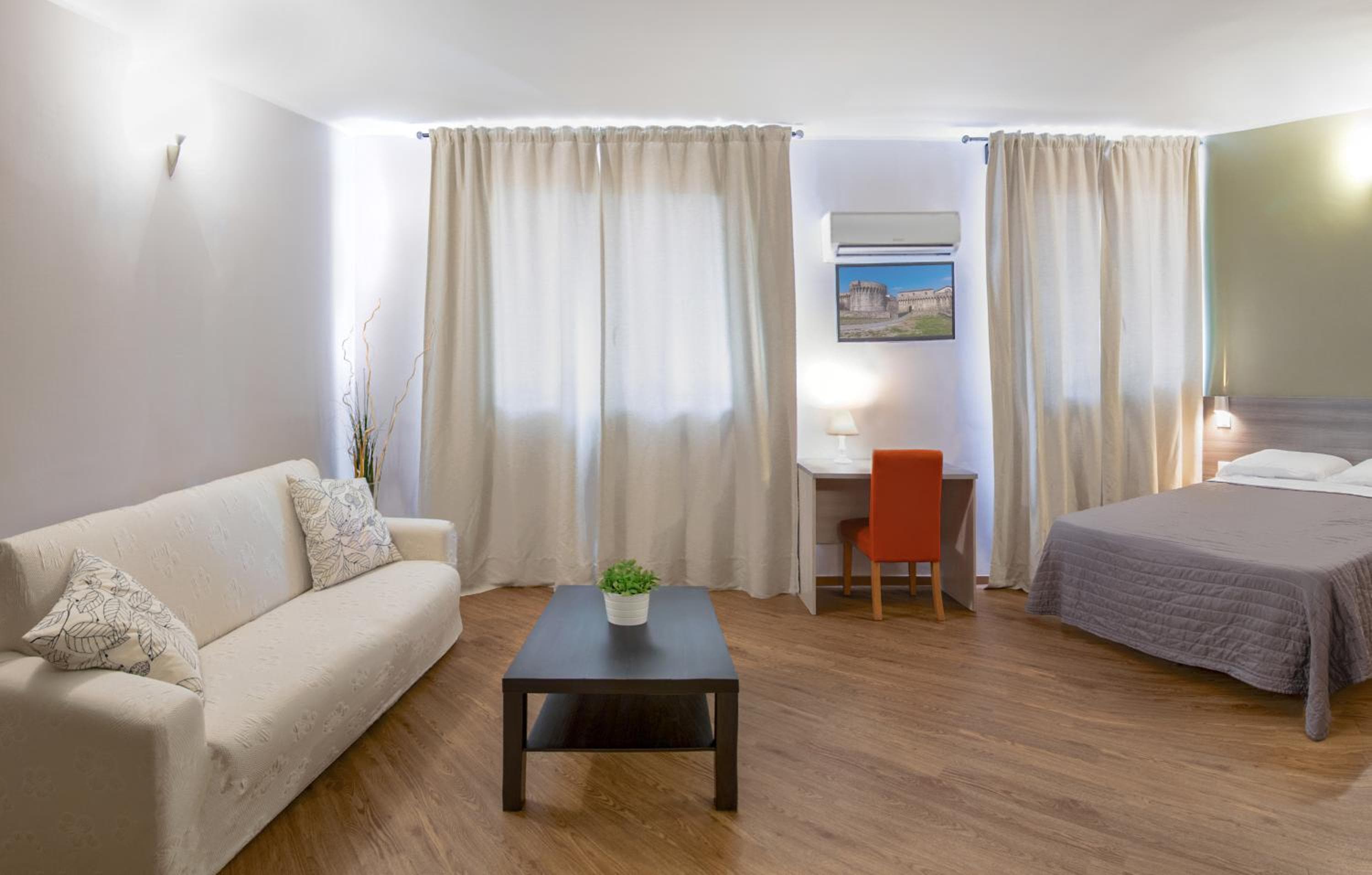 Al Borgo, Sarzana, photo 6