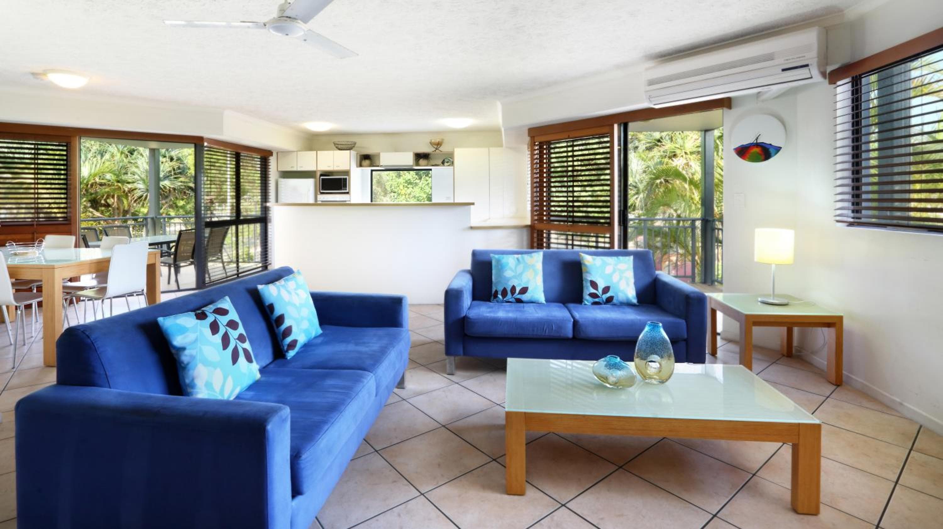 Portobello By The Sea, Caloundra, photo 4