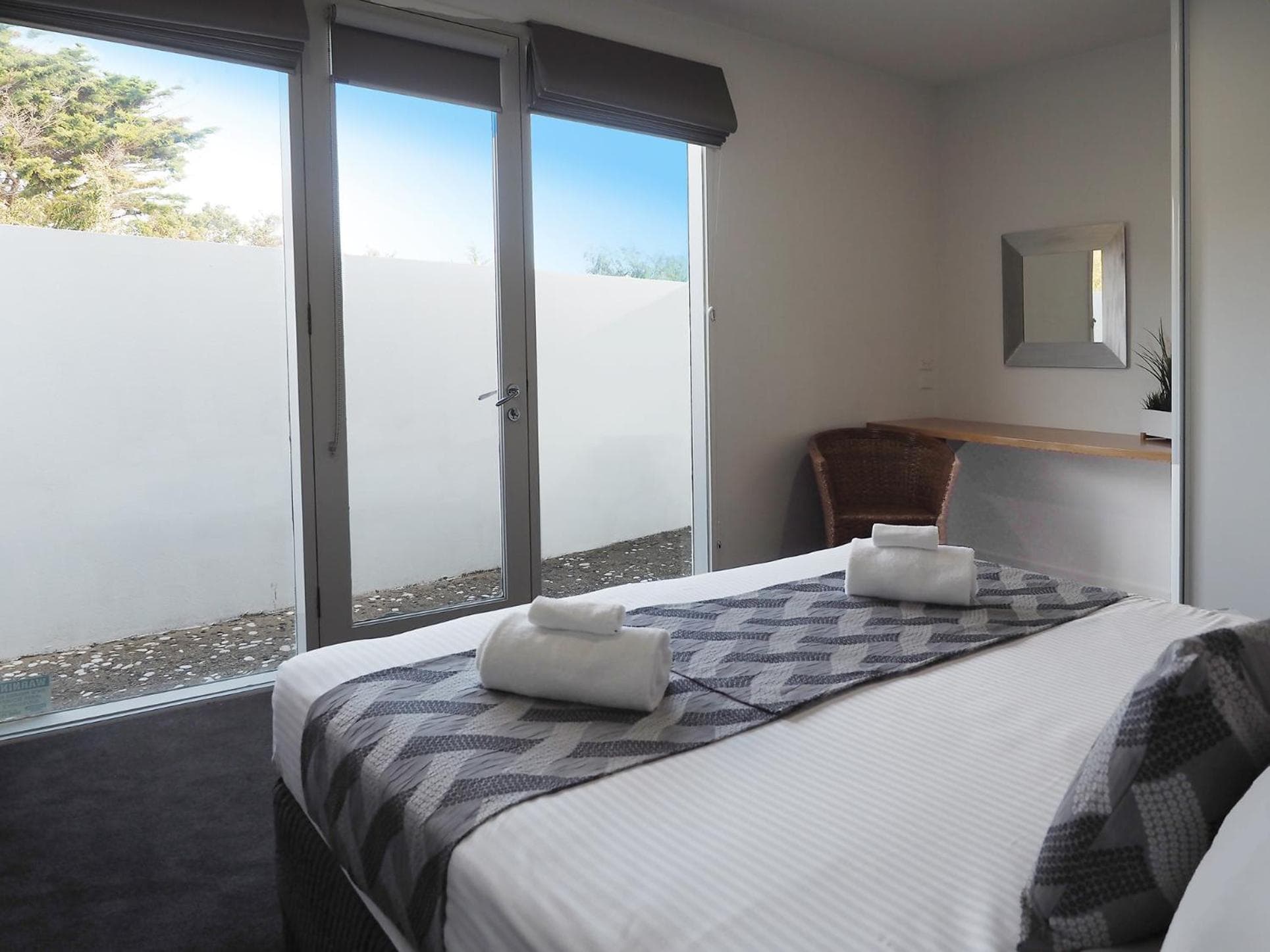 Shells Apartments, Sorrento, photo 4