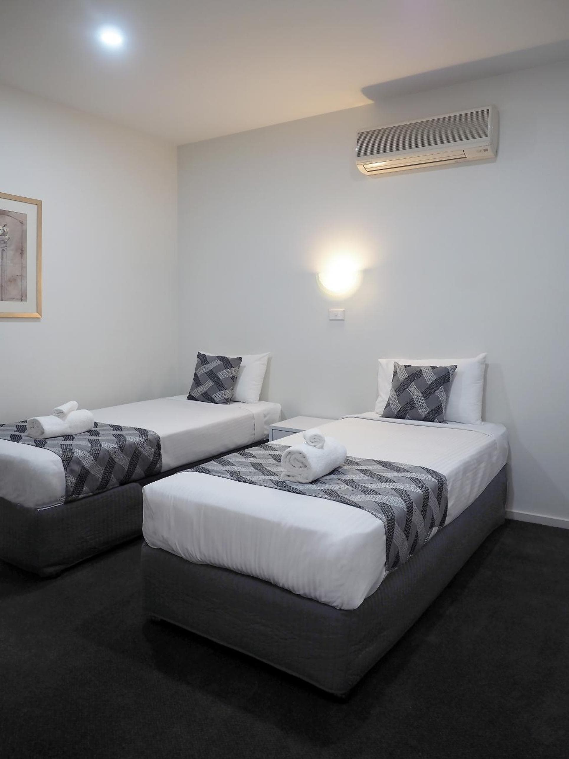 Shells Apartments, Sorrento, photo 2