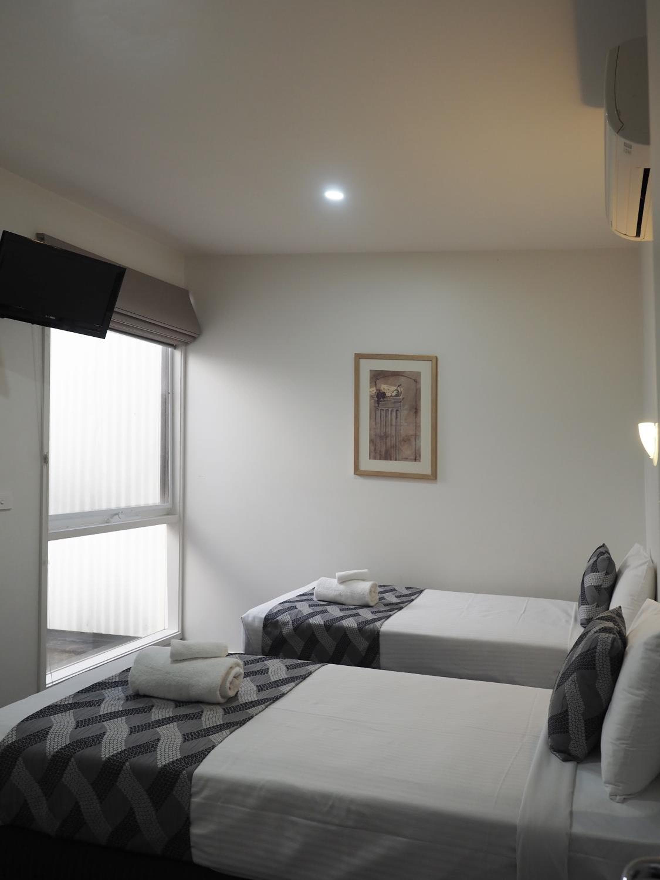 Shells Apartments, Sorrento, photo 3