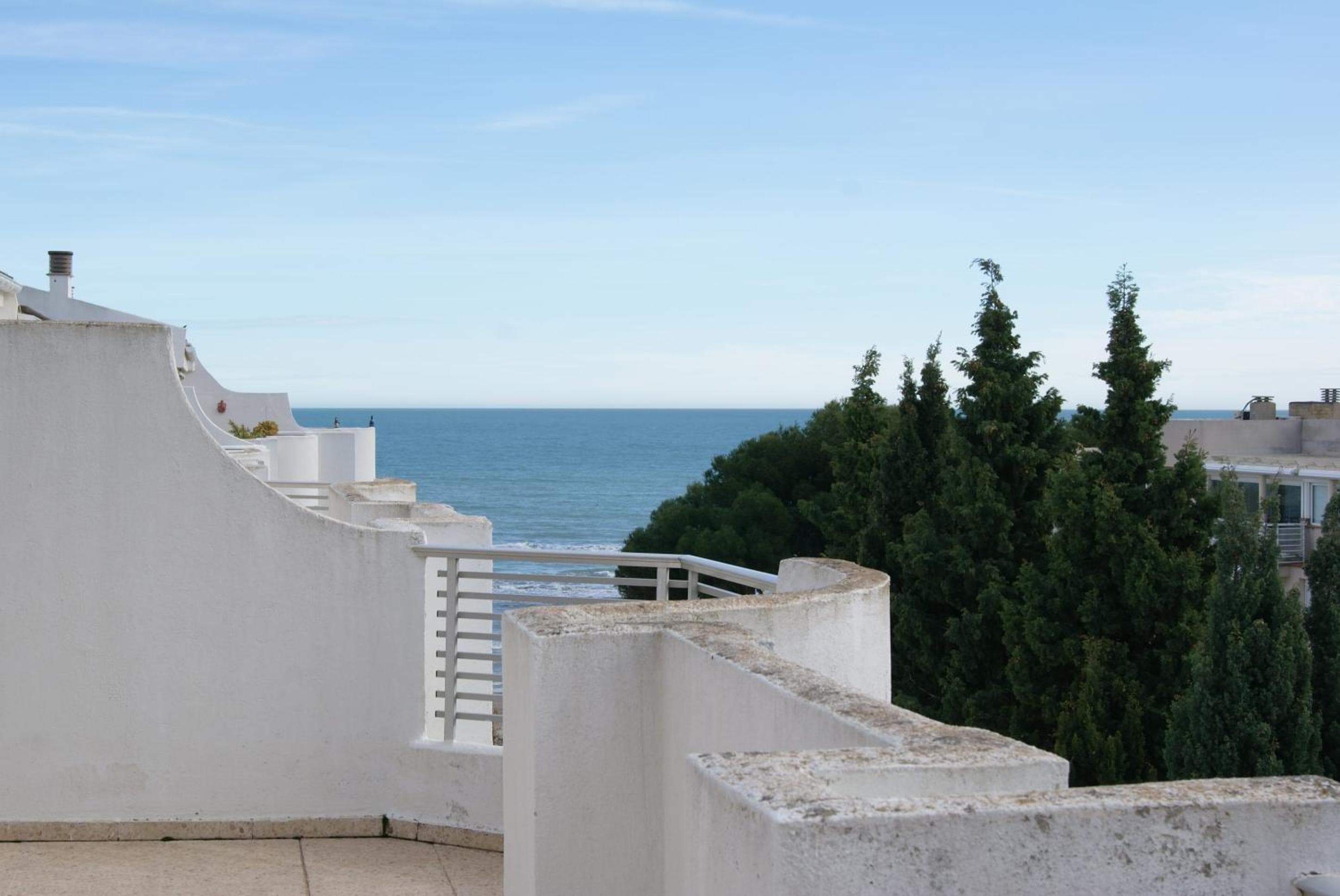 Kione Las Margaritas, Alcossebre, photo 2
