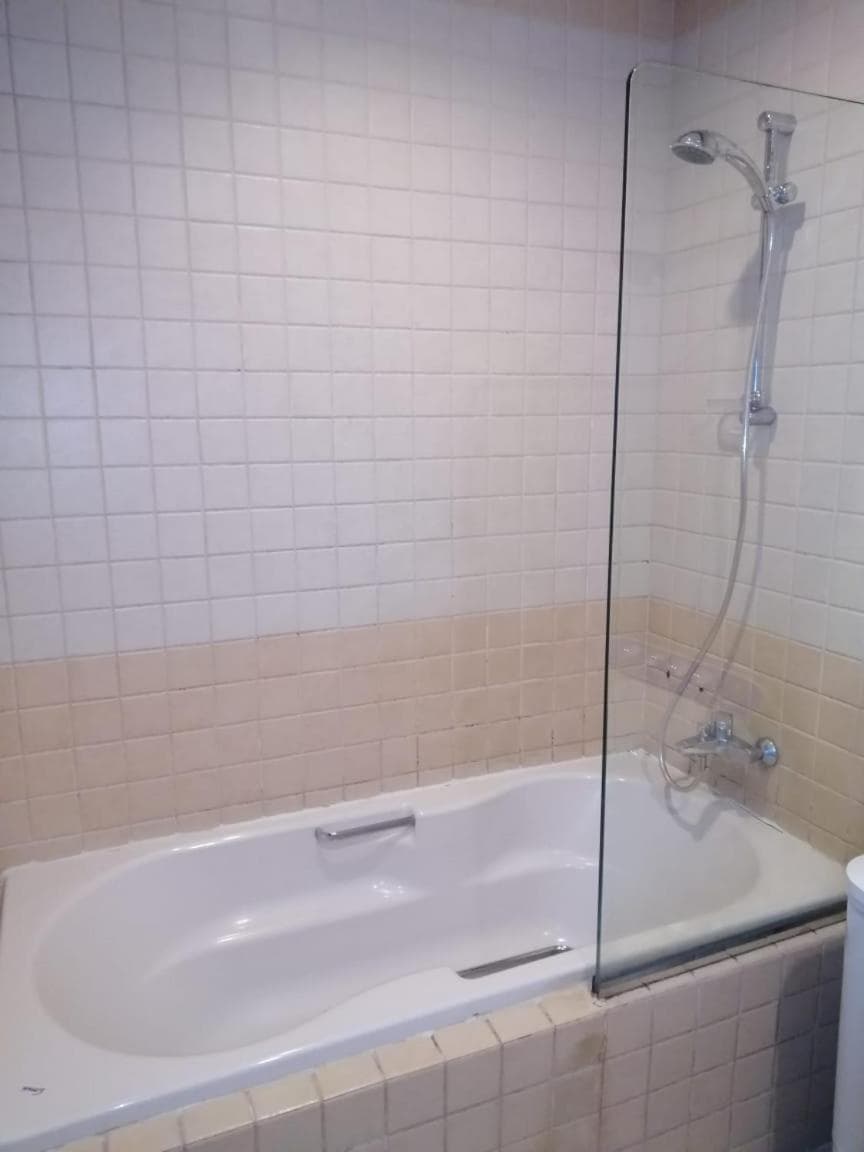 أورانس العالمية - Orans Suites, Jeddah, photo 3