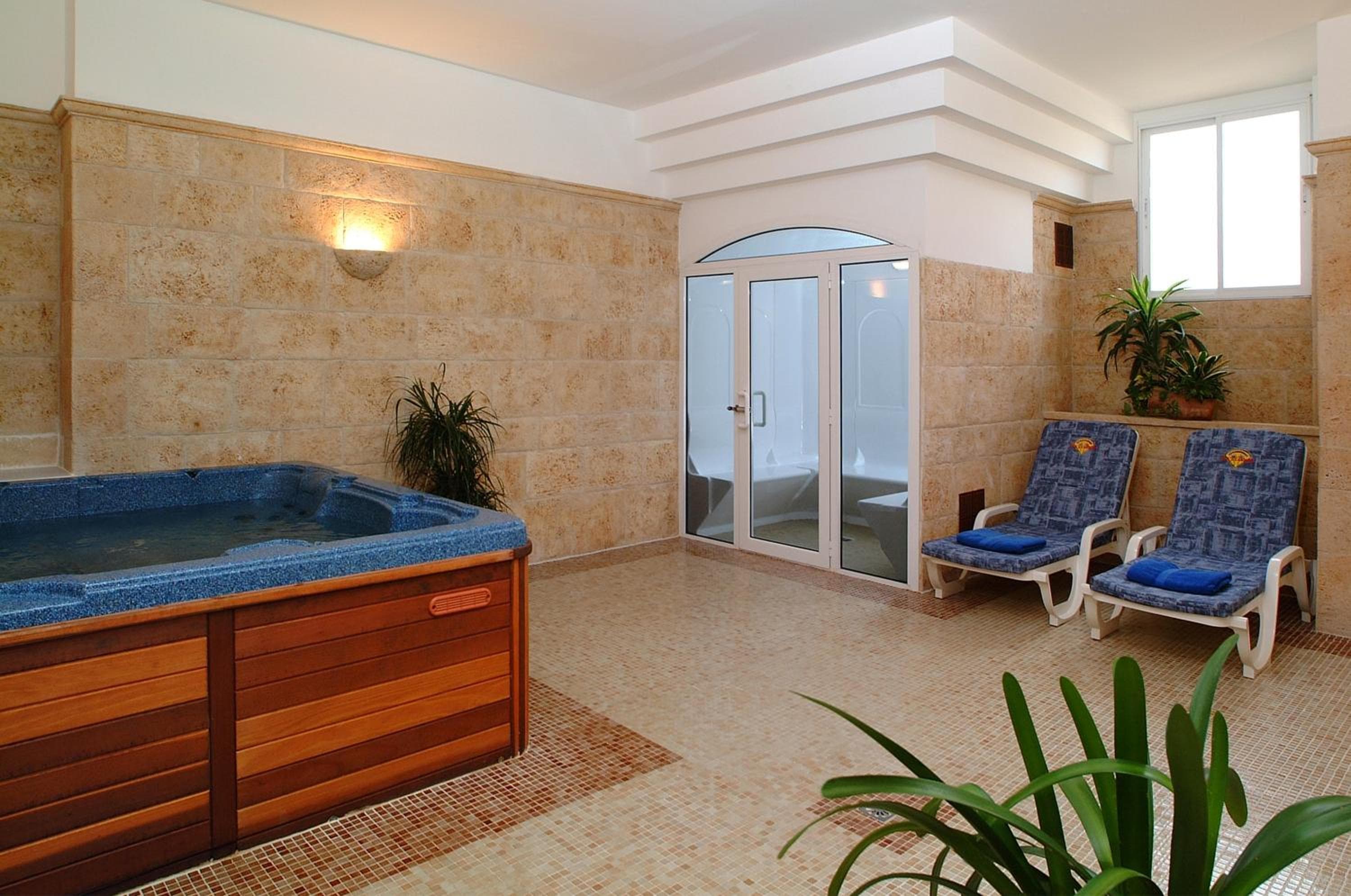 Aparthotel Isla de Cabrera, Colonia Sant Jordi, photo 2
