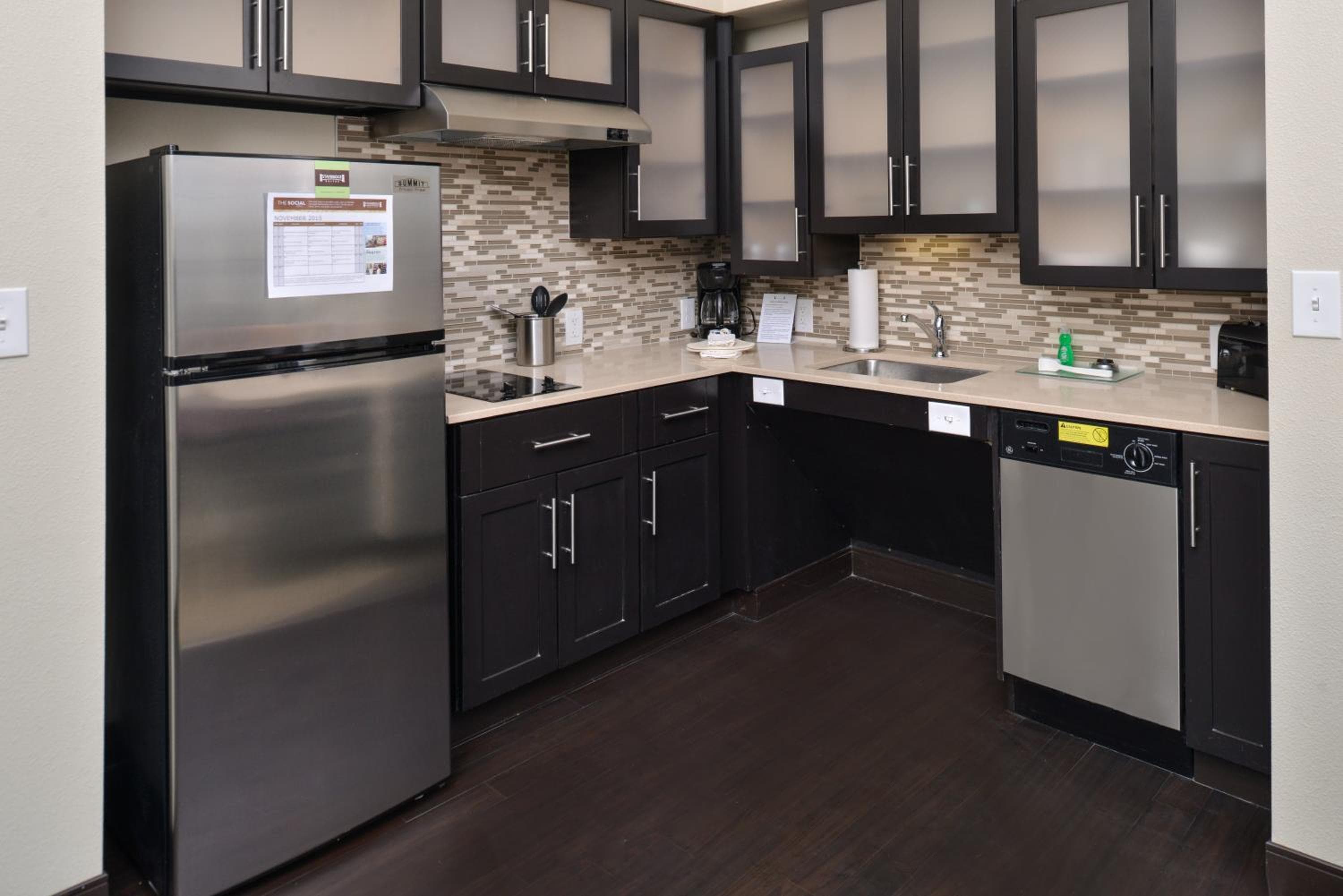 Staybridge Suites Rochester by IHG, Rochester, photo 5