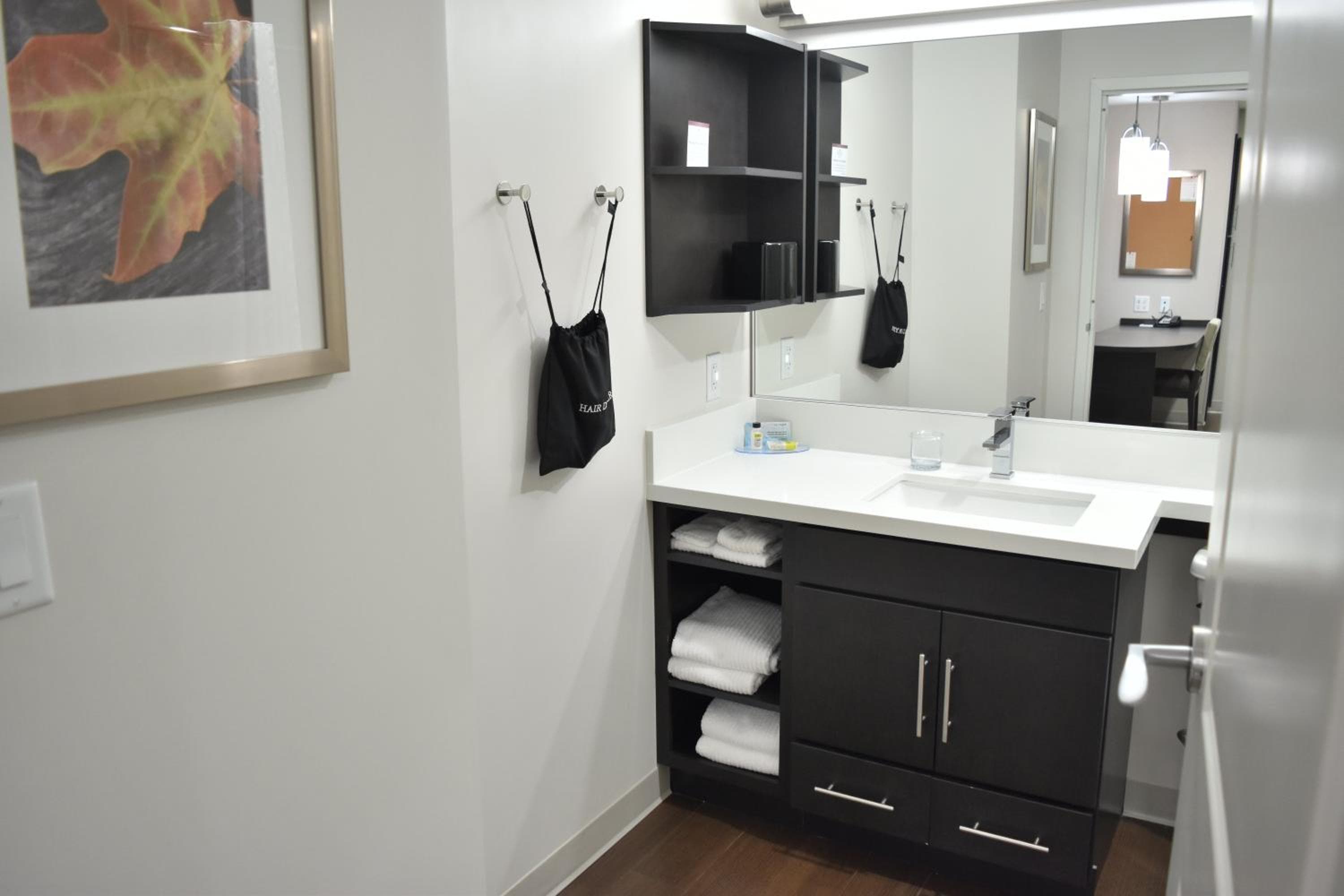 Candlewood Suites Independence by IHG, Selsa, photo 5