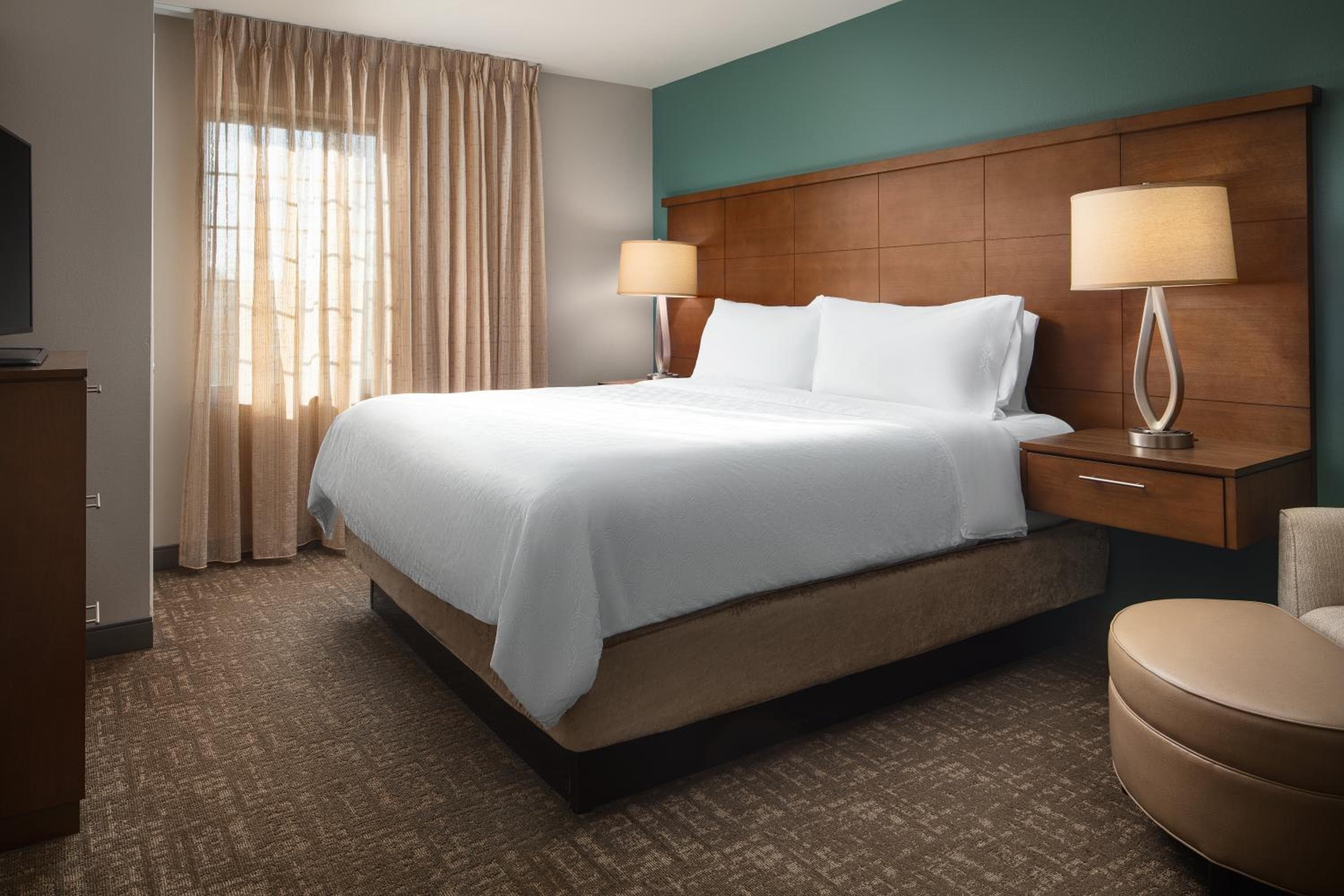 Staybridge Suites West Fort Worth by IHG, Fort Worth, photo 2