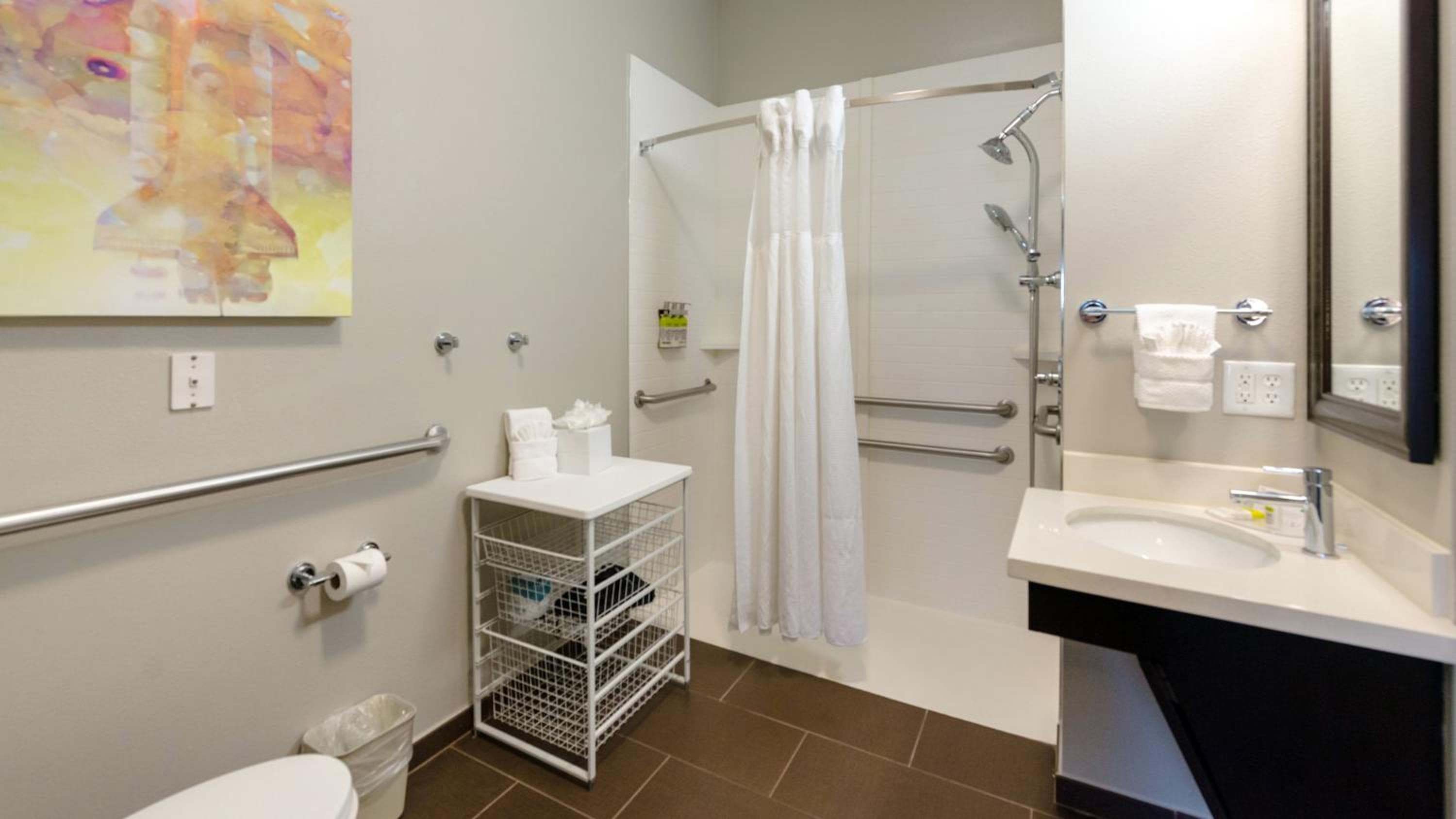 Staybridge Suites Houston-NASA Clear Lake by IHG, Webster, photo 2