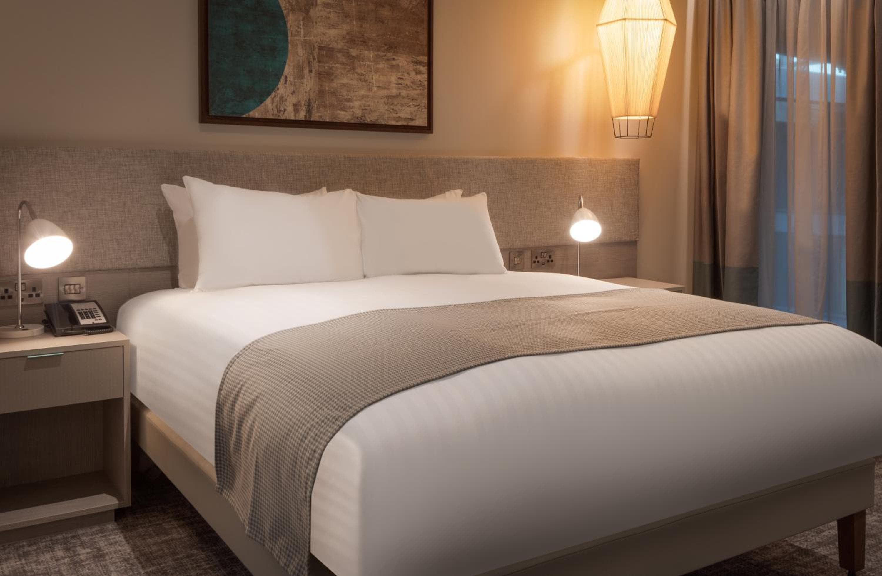 Staybridge Suites London Heathrow - Bath Road by IHG, Hillingdon, photo 3