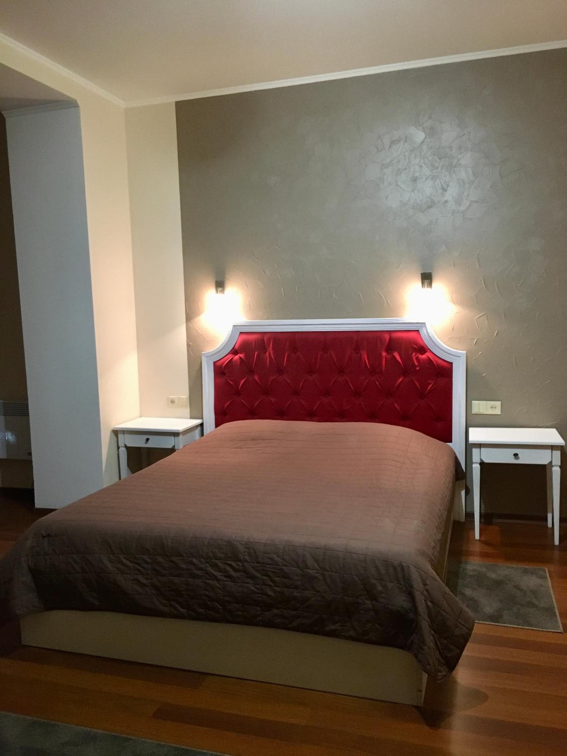 Helen Hotel, Mykolaiv, photo 5