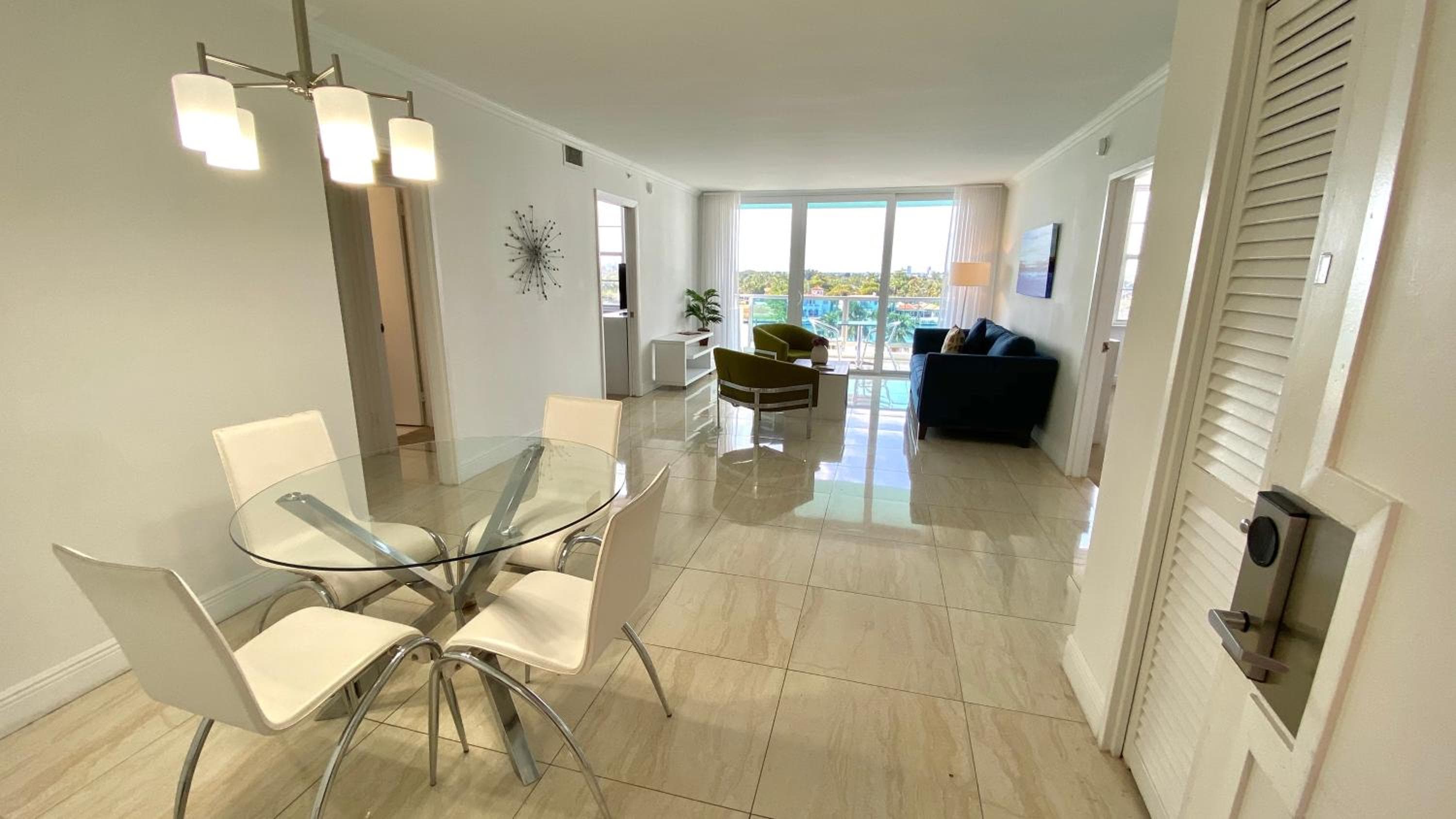 Seacoast by Miami Ambassadors, Miami Beach, photo 4