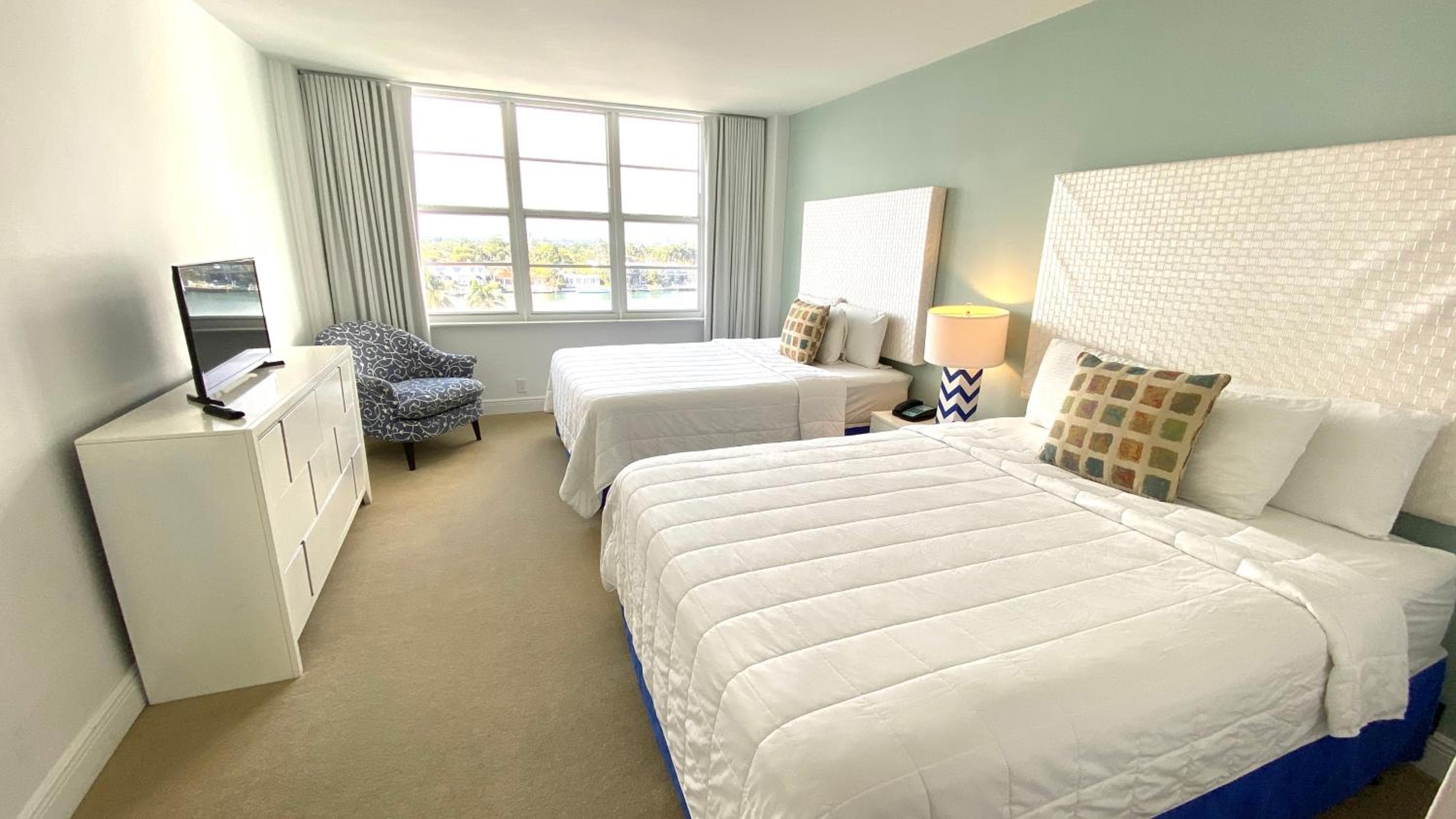 Seacoast by Miami Ambassadors, Miami Beach, photo 6