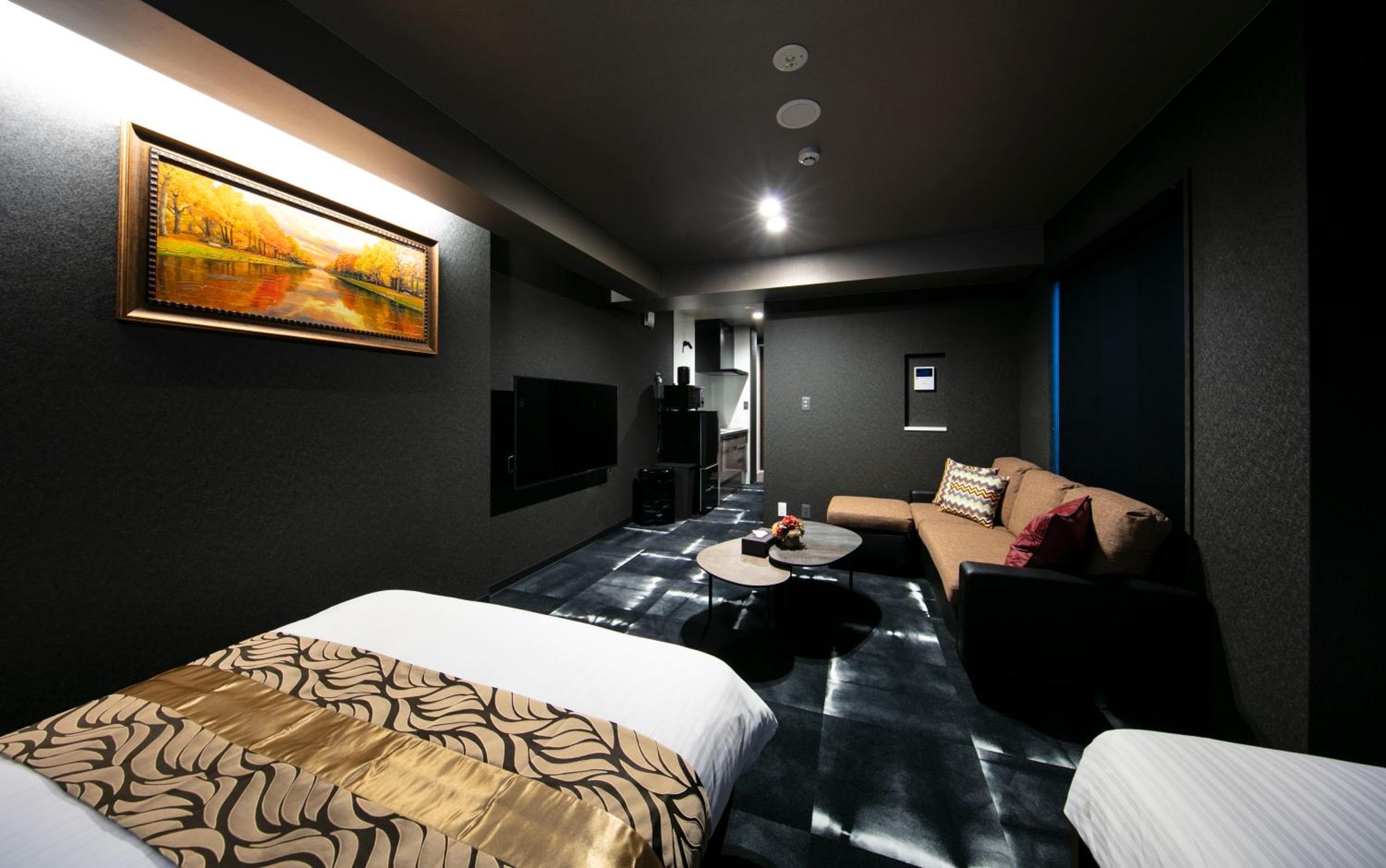 GRAND BASE Takamatsu, Takamatsu, photo 2
