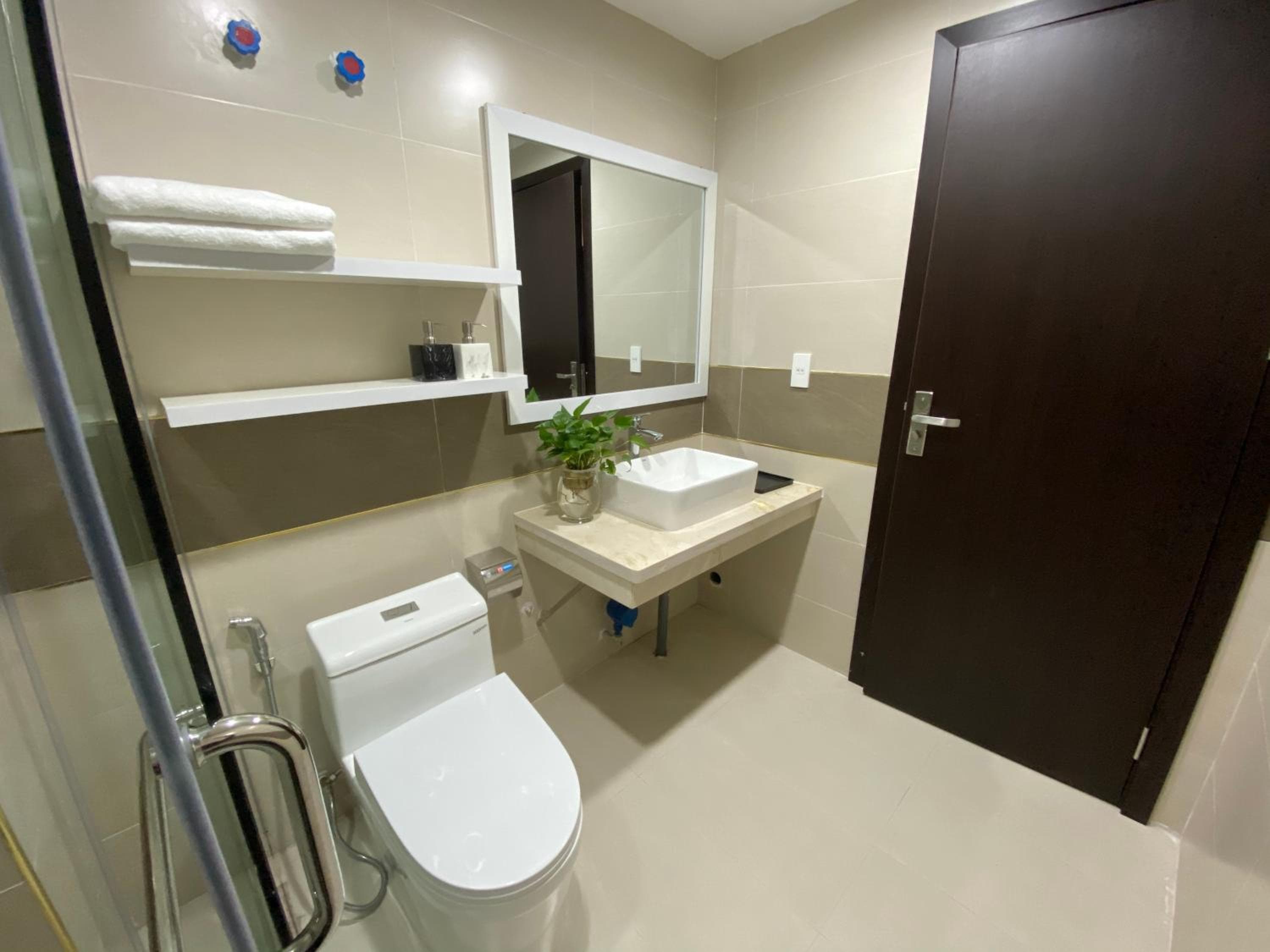The Nova Hotel & Apartment, Hai Phong, photo 6