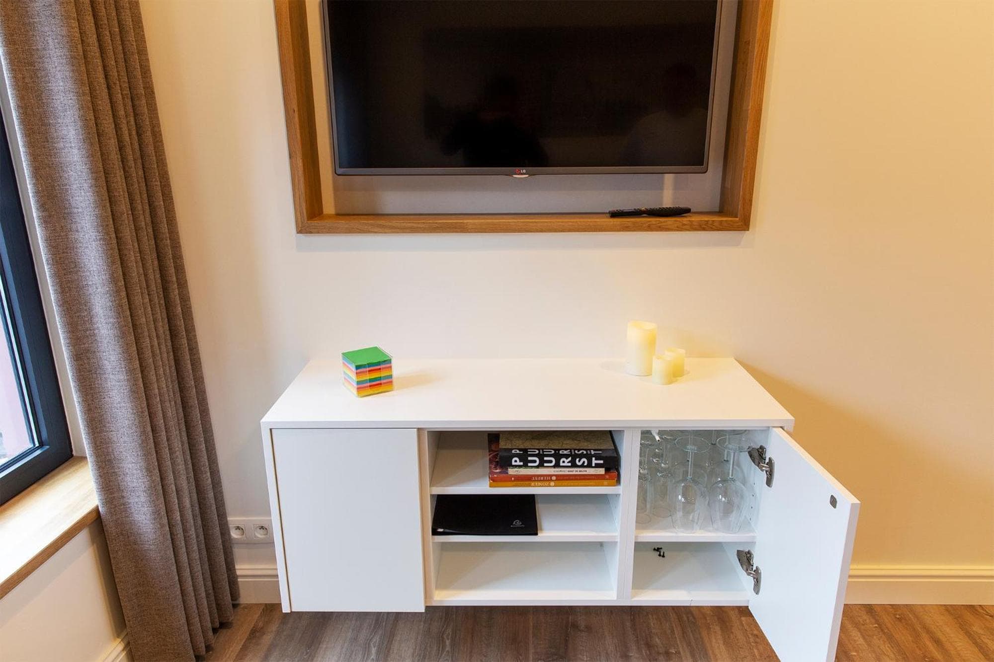 B&B Steendam 66, Ghent, photo 6