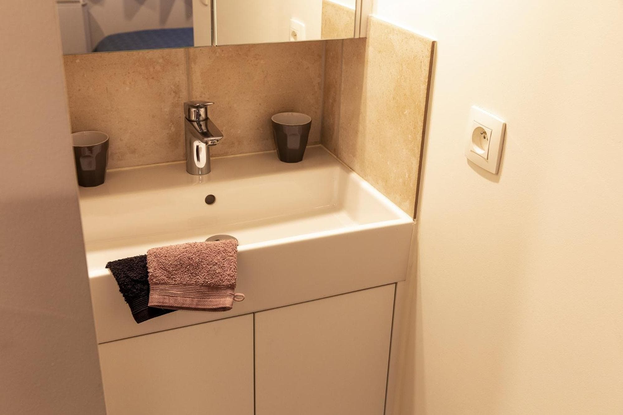 B&B Steendam 66, Ghent, photo 5