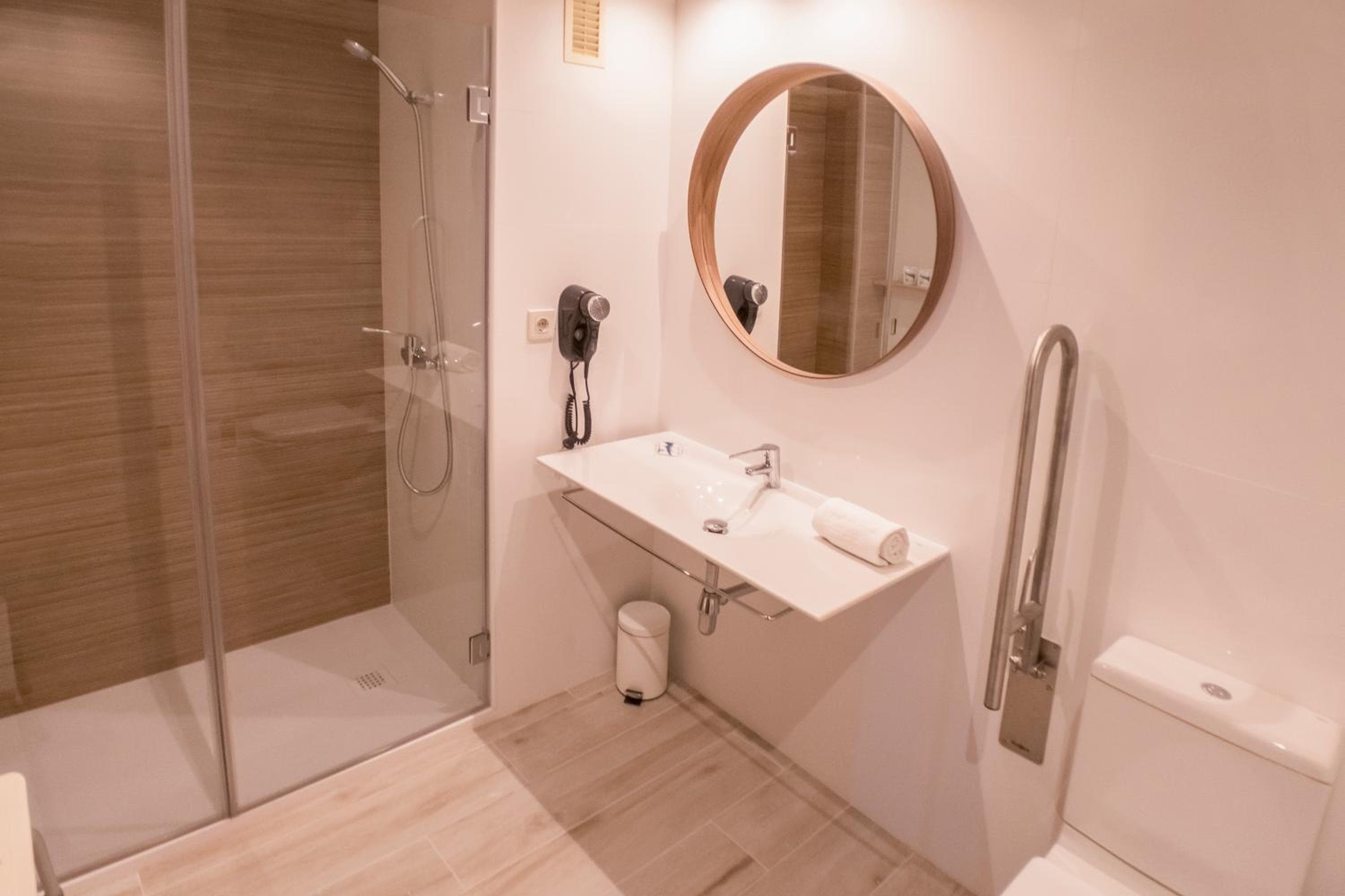 Aparthotel Cye Holiday Centre, Salou, photo 3