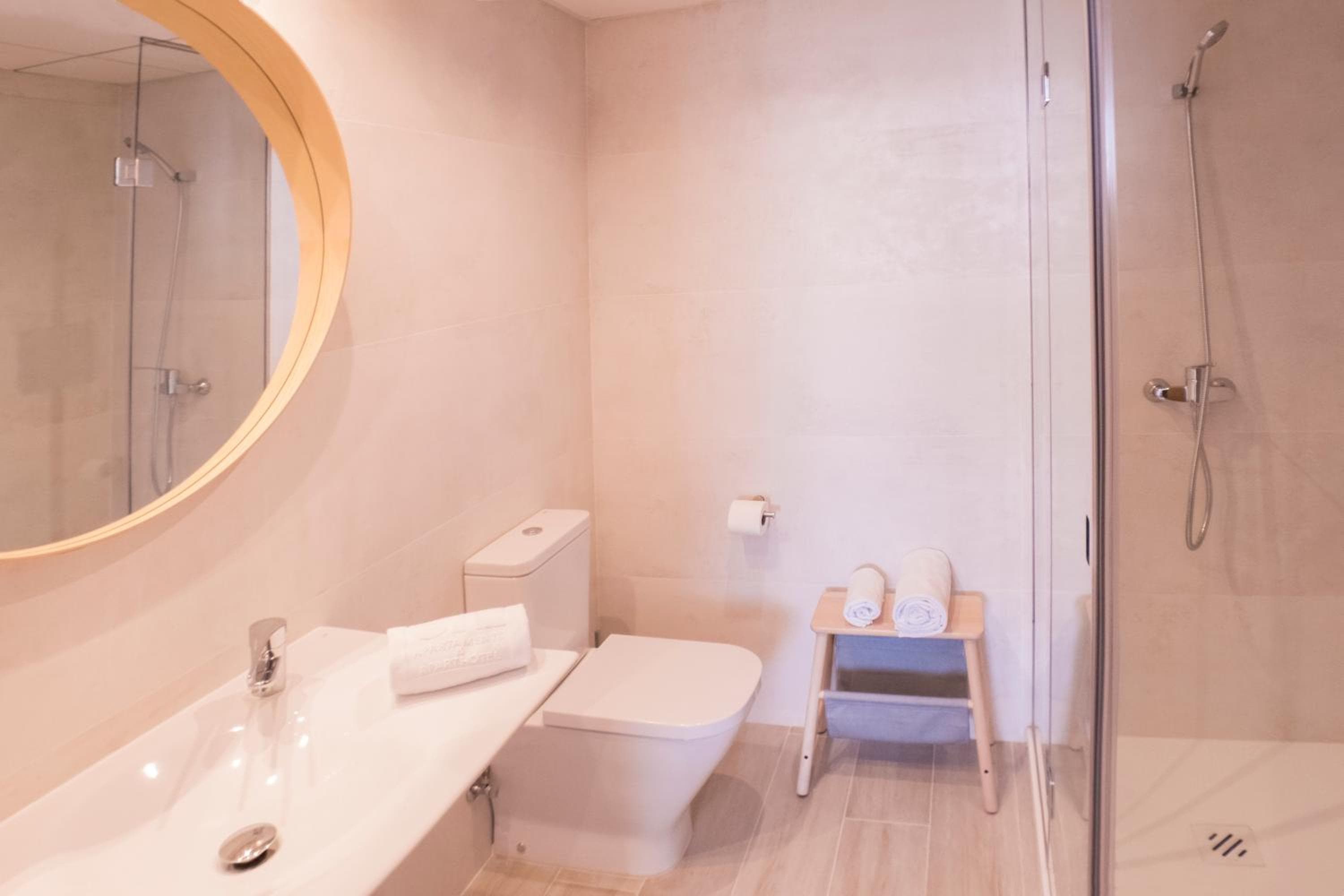 Aparthotel Cye Holiday Centre, Salou, photo 5