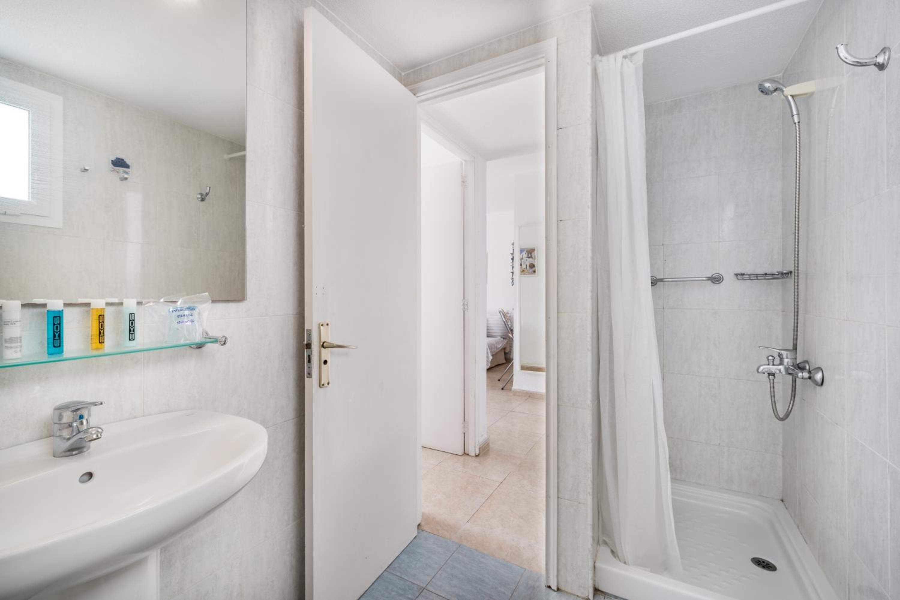 Palm Suites by Chaturhotels, Puerto Rico de Gran Canaria, photo 2
