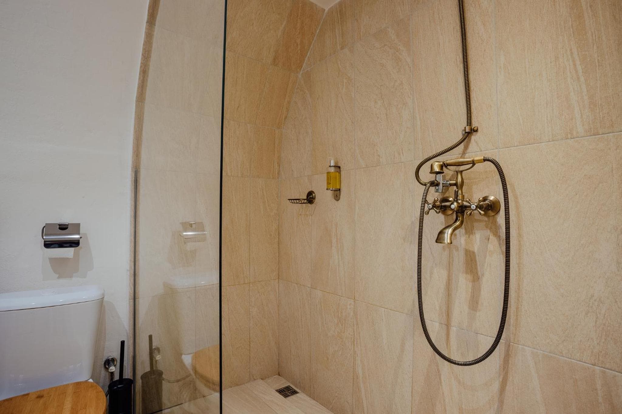 Boutique apartments - Central Old Town, Banská Štiavnica, photo 2