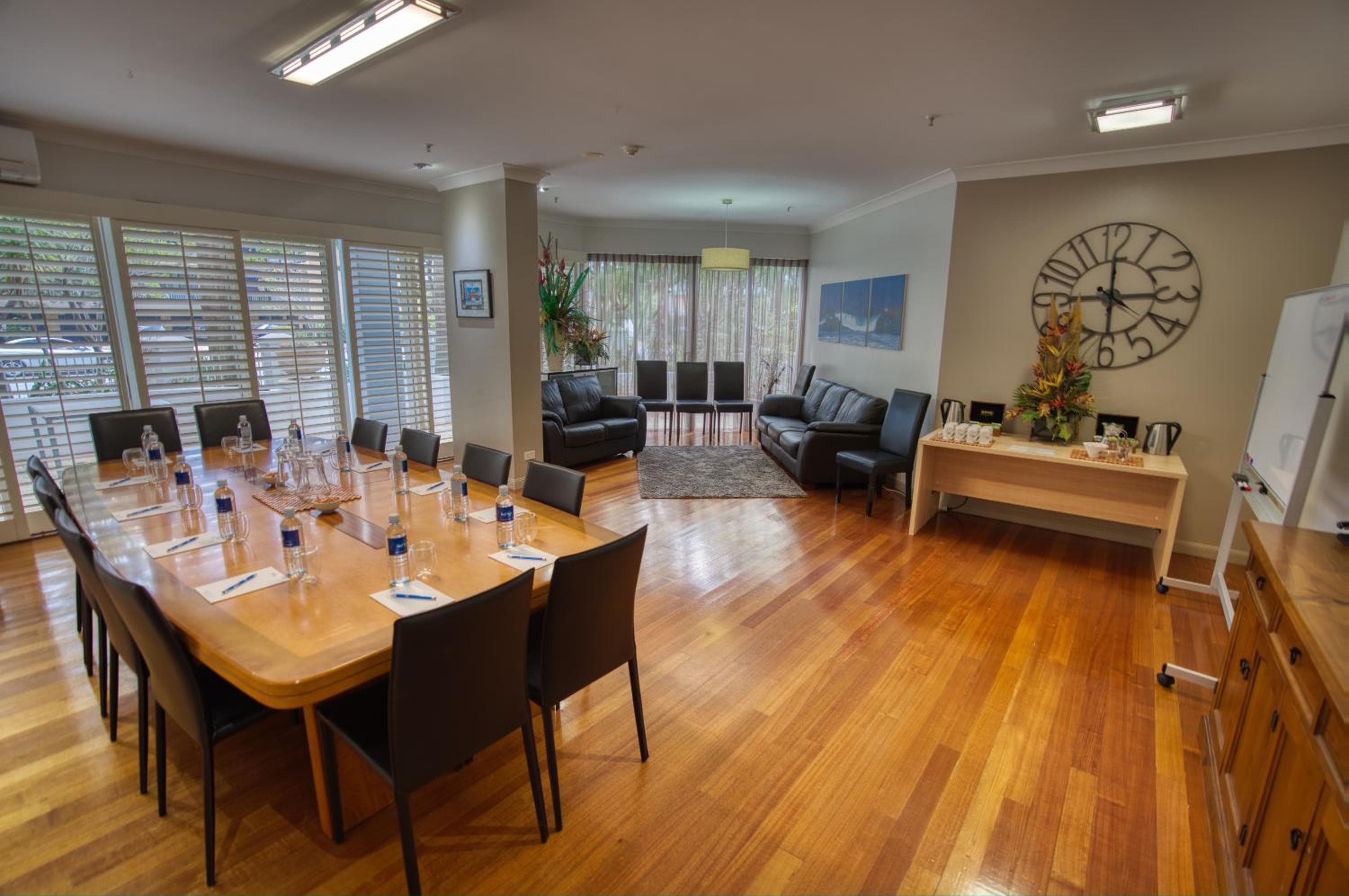 Bel Air on Broadbeach - Official, Gold Coast, photo 4