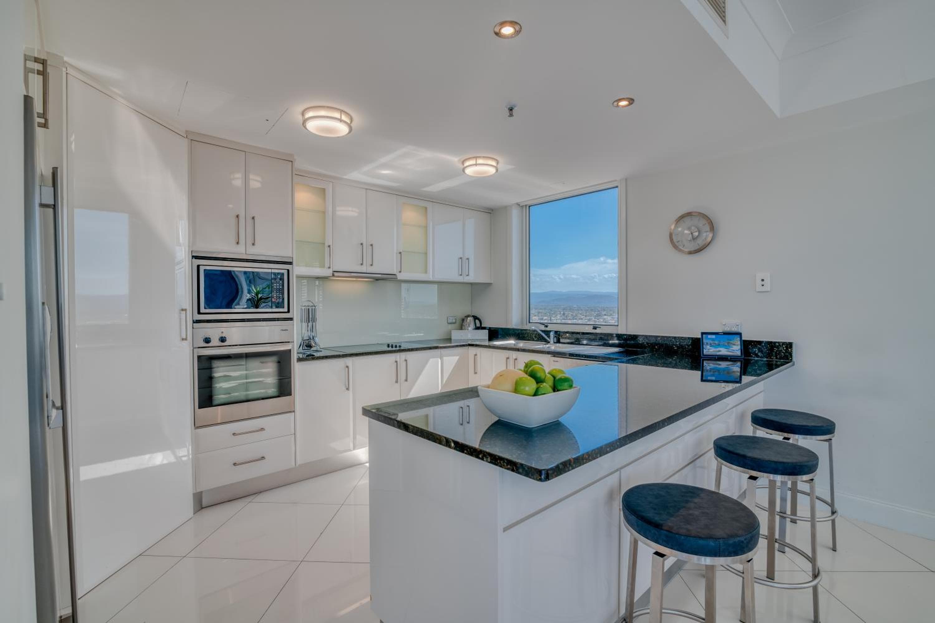 Bel Air on Broadbeach - Official, Gold Coast, photo 3