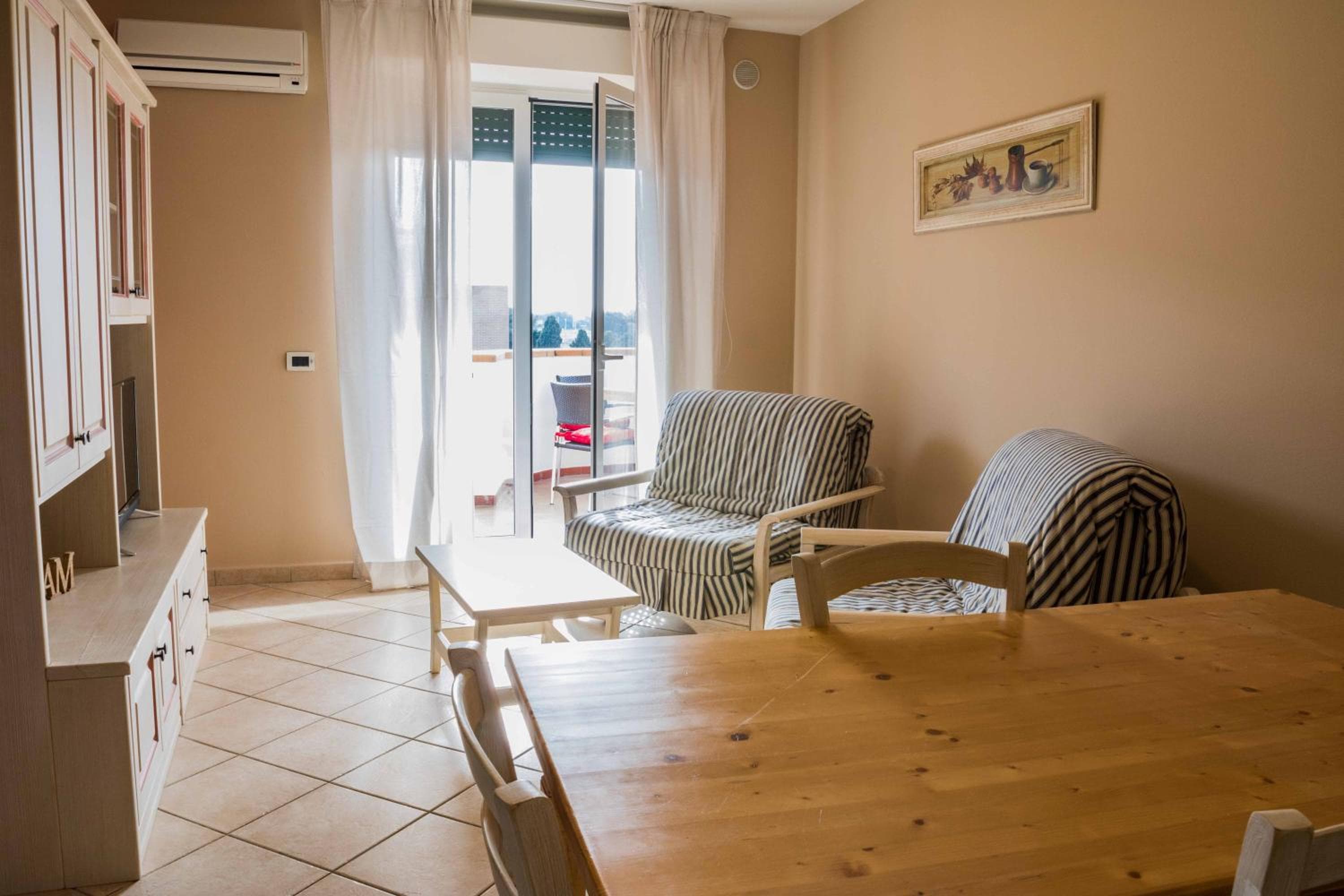 Le Residenze di Santa Costanza - Le Dimore, San Vincenzo, photo 5