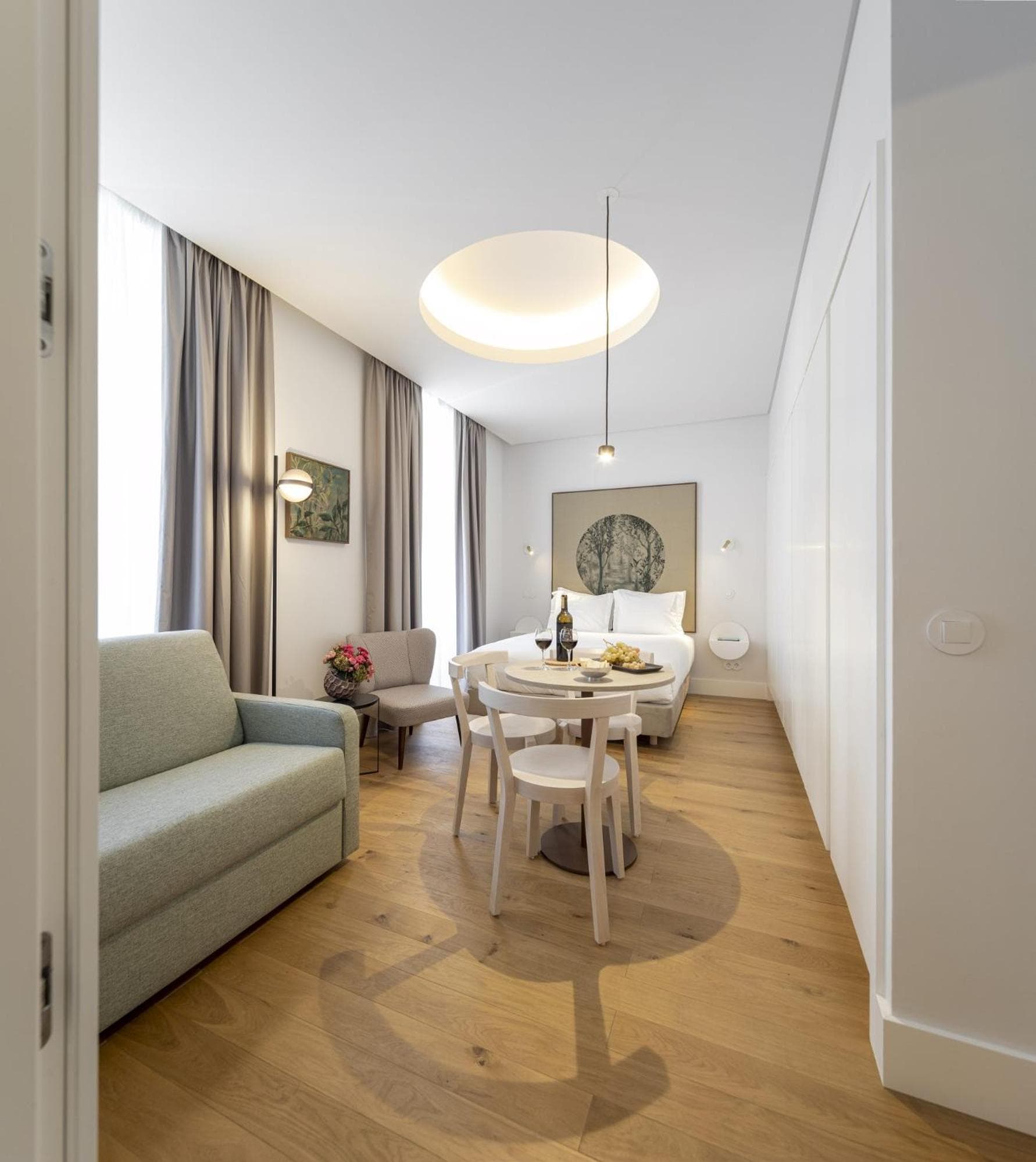 LSA Madalena by Numa, Lisbon, photo 6