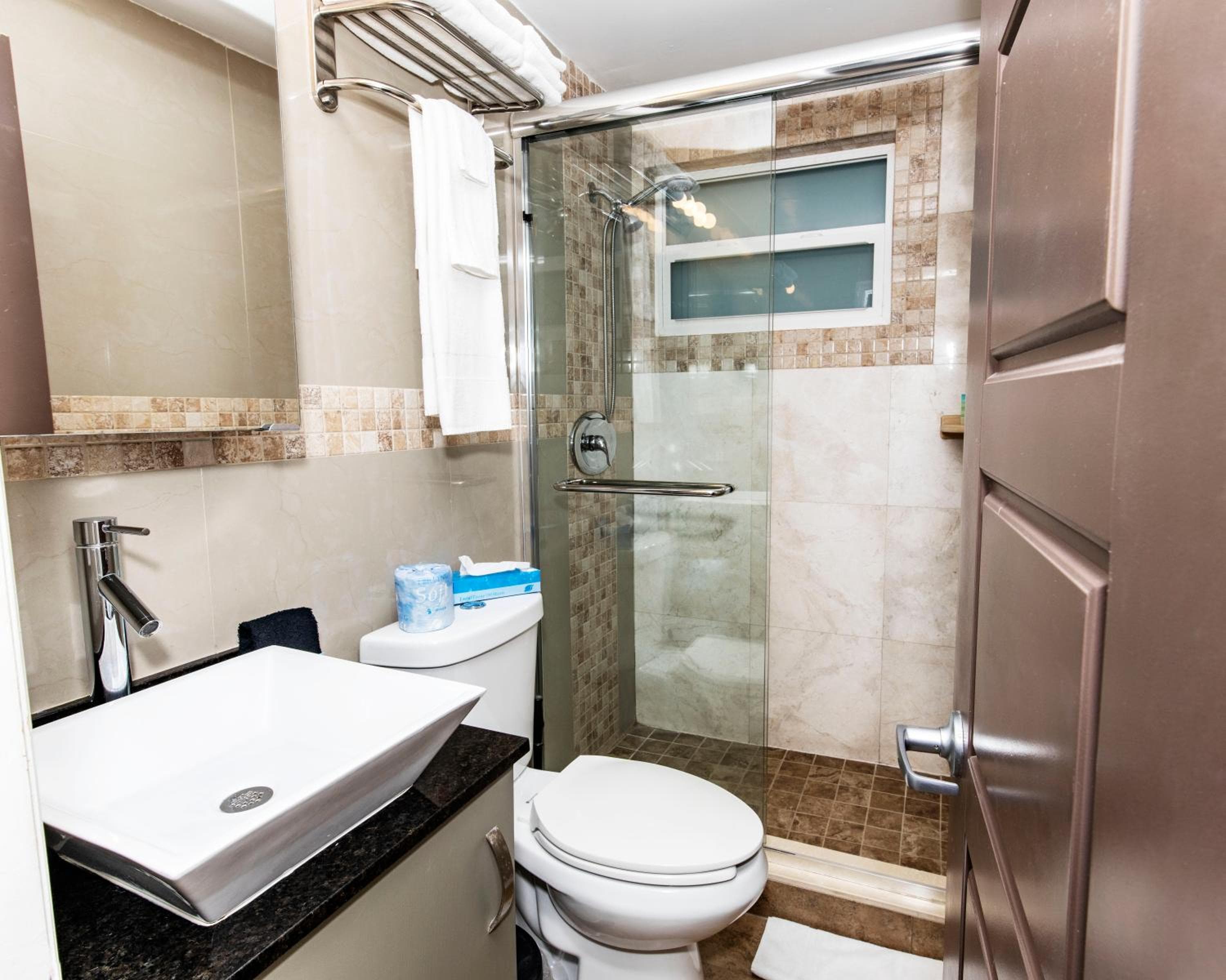 Caribbean Resort Suites, Hollywood, photo 6