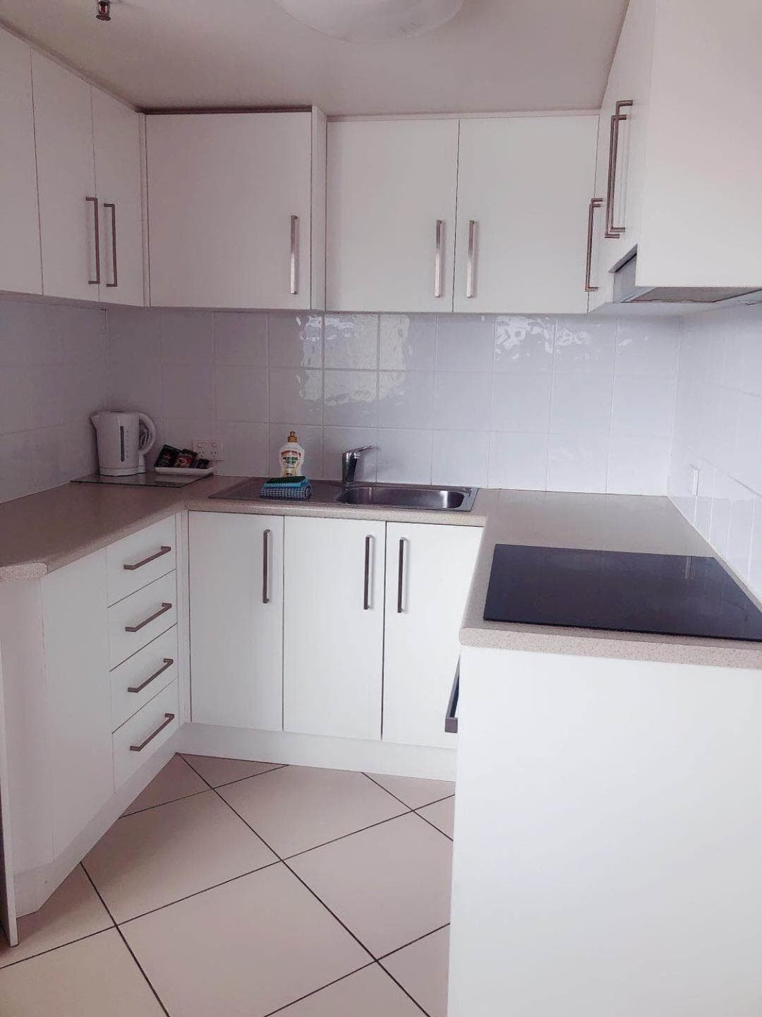 Windsurfer Resort, Gold Coast, photo 6