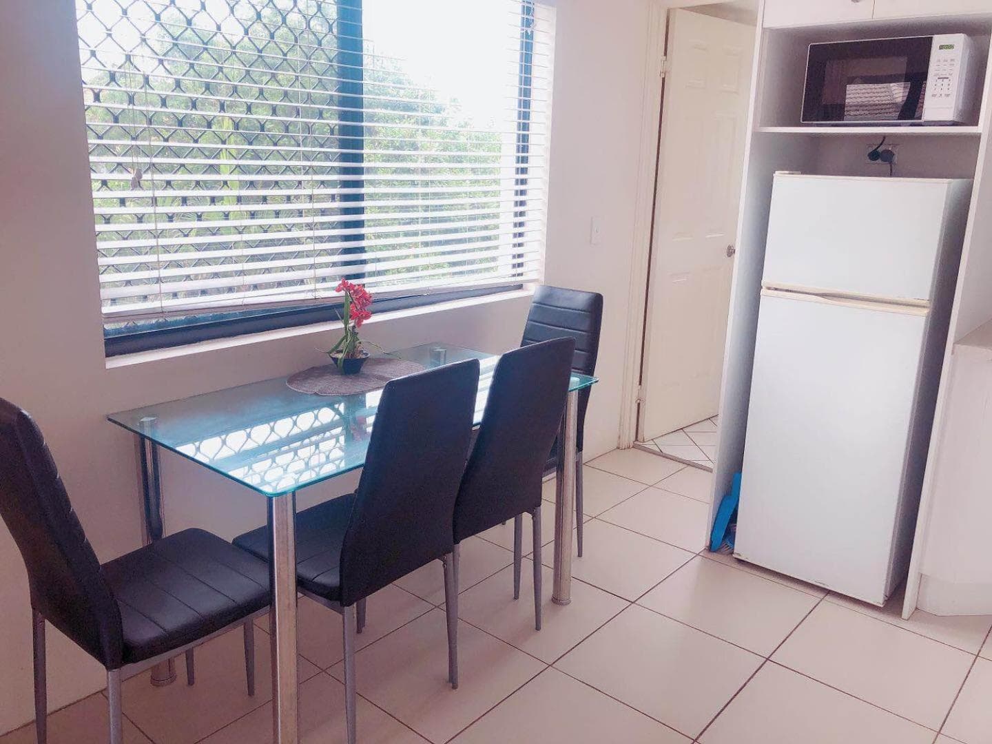 Windsurfer Resort, Gold Coast, photo 3