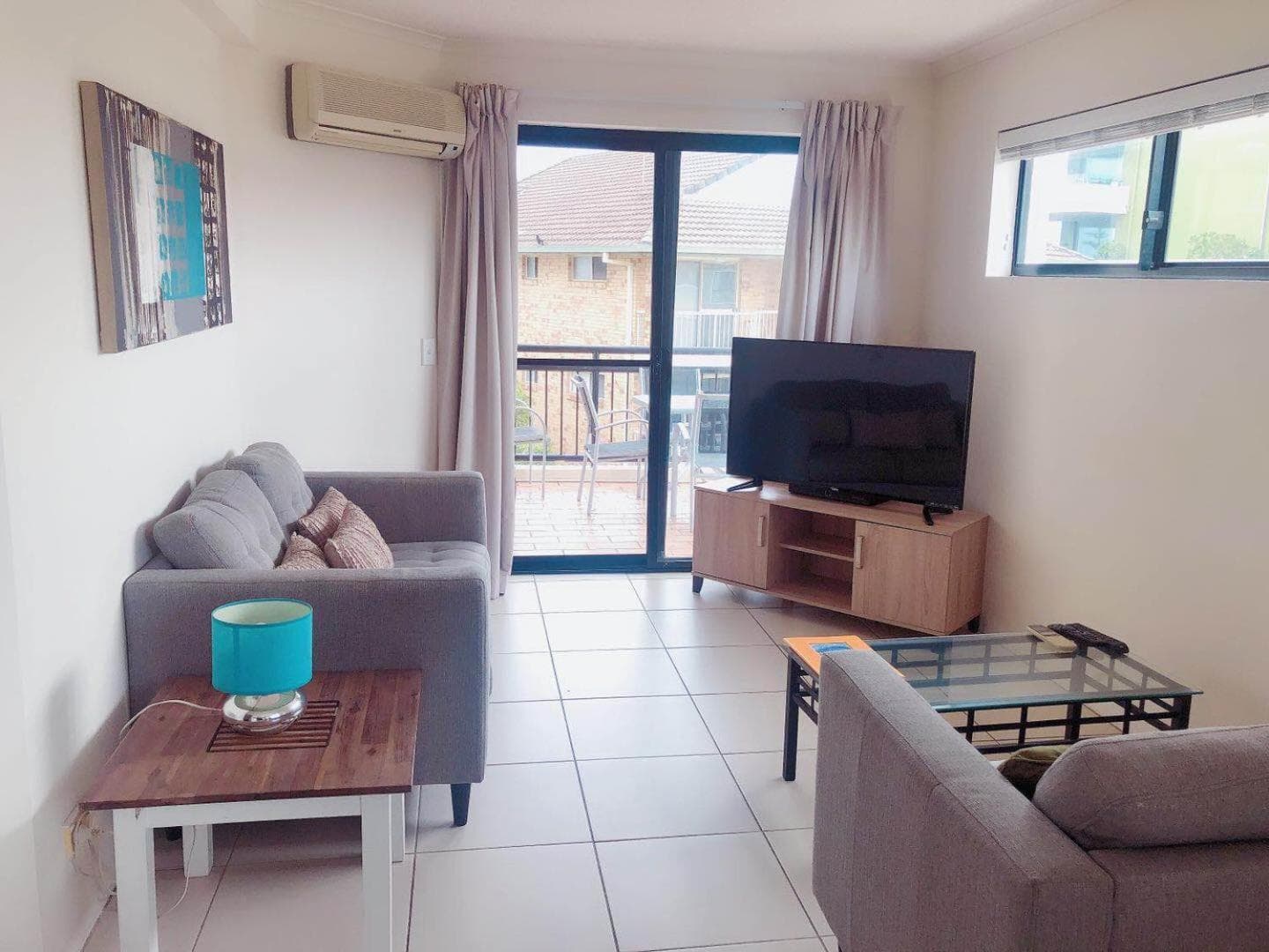 Windsurfer Resort, Gold Coast, photo 2