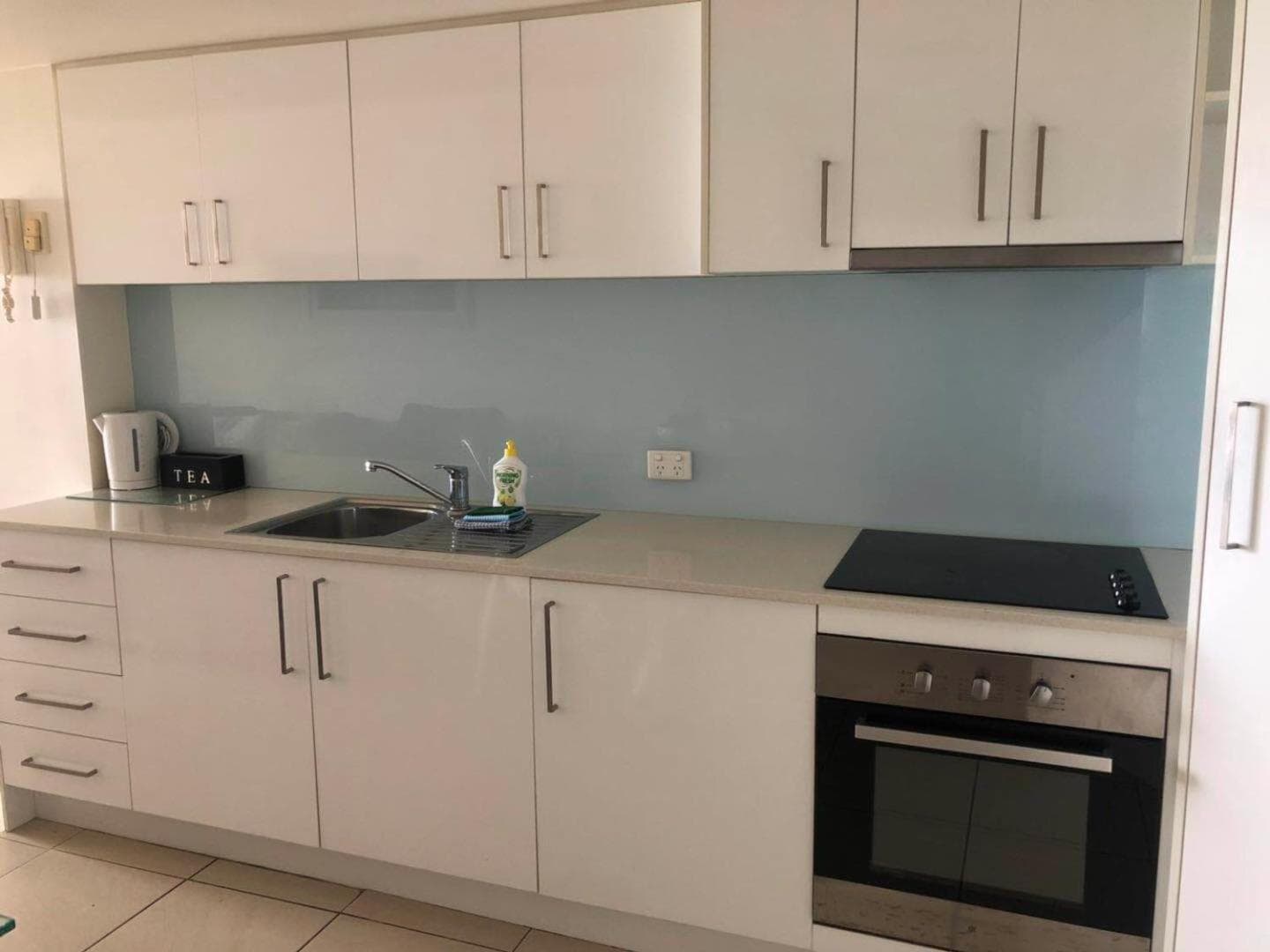 Windsurfer Resort, Gold Coast, photo 4