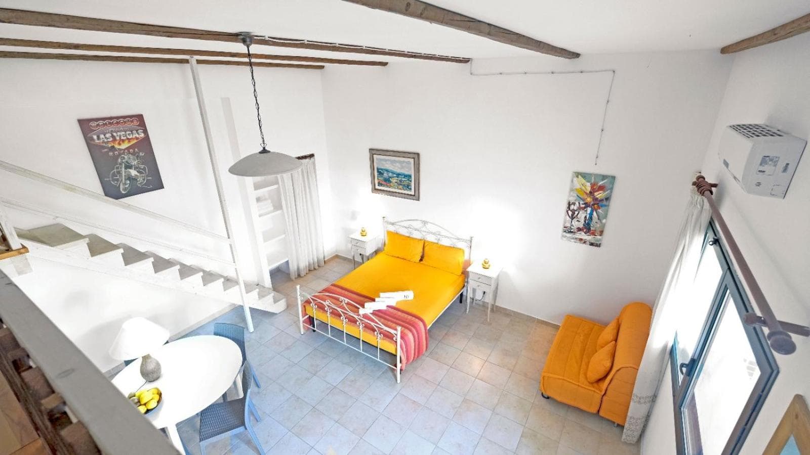 Residence Contrada Schite, Presicce, photo 2