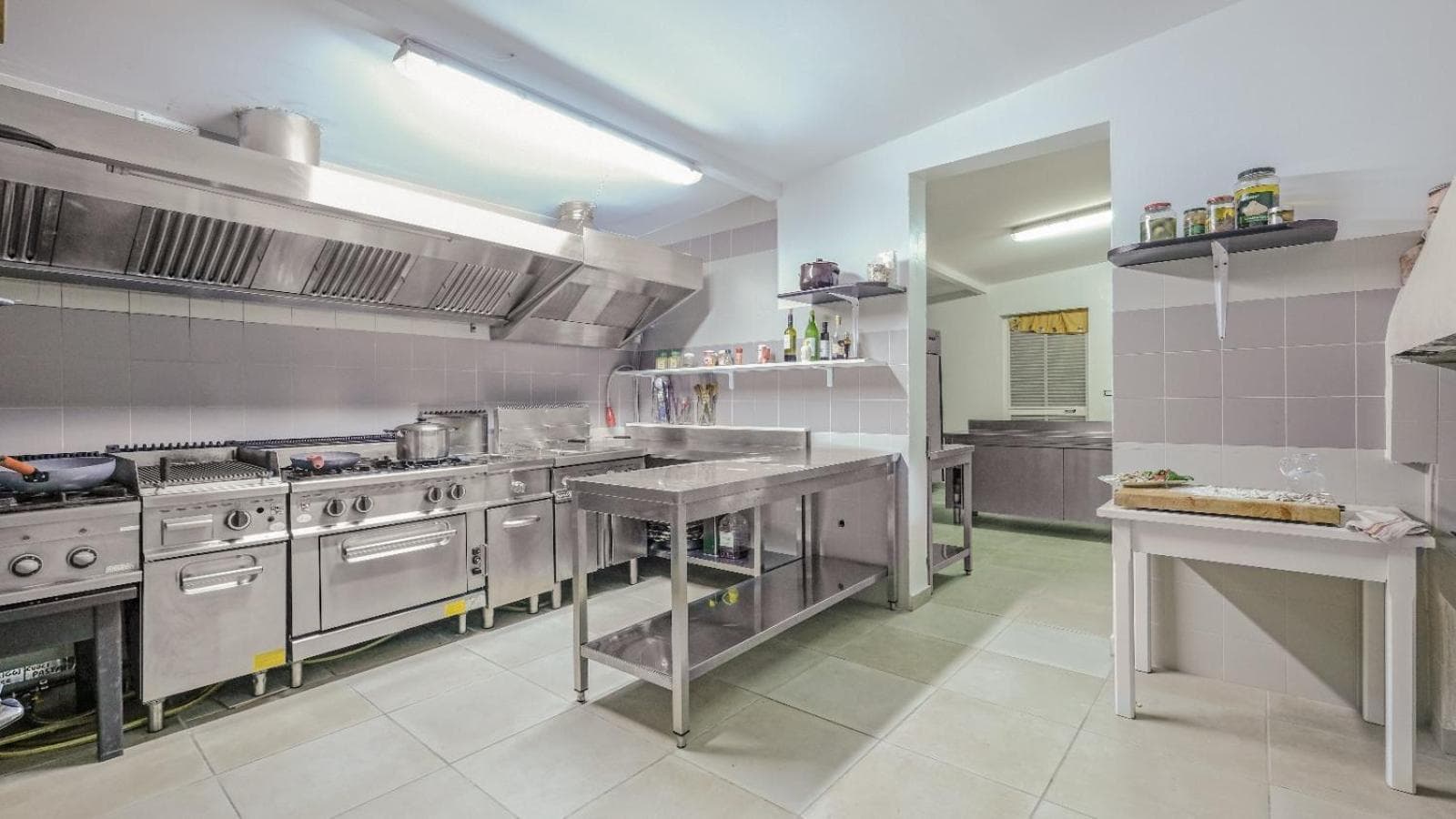 Residence Contrada Schite, Presicce, photo 6