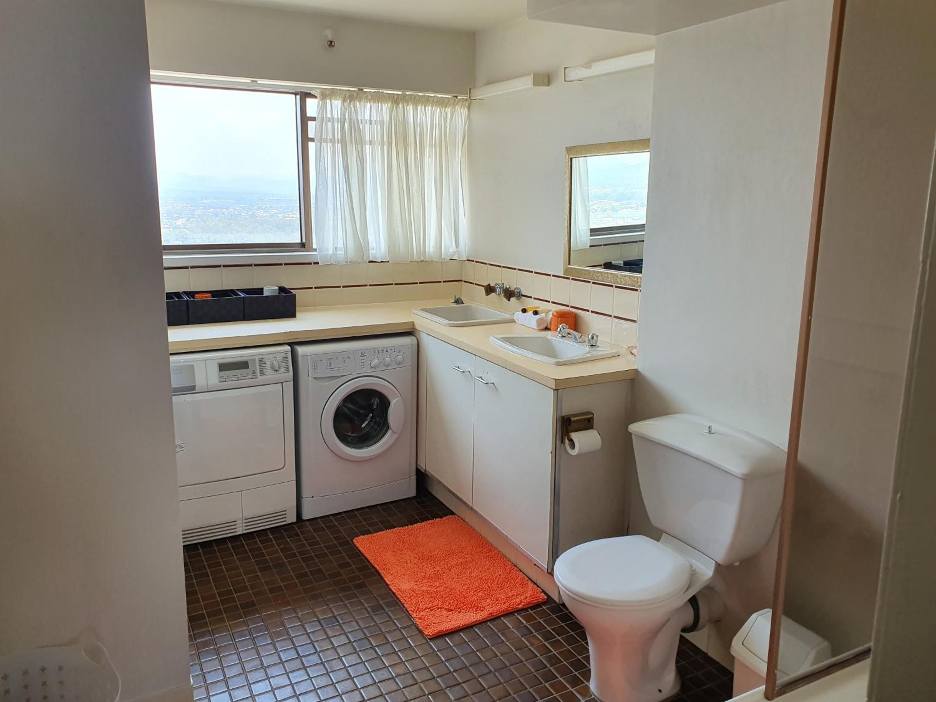 Burleigh Esplanade Apartments, Gold Coast, photo 4