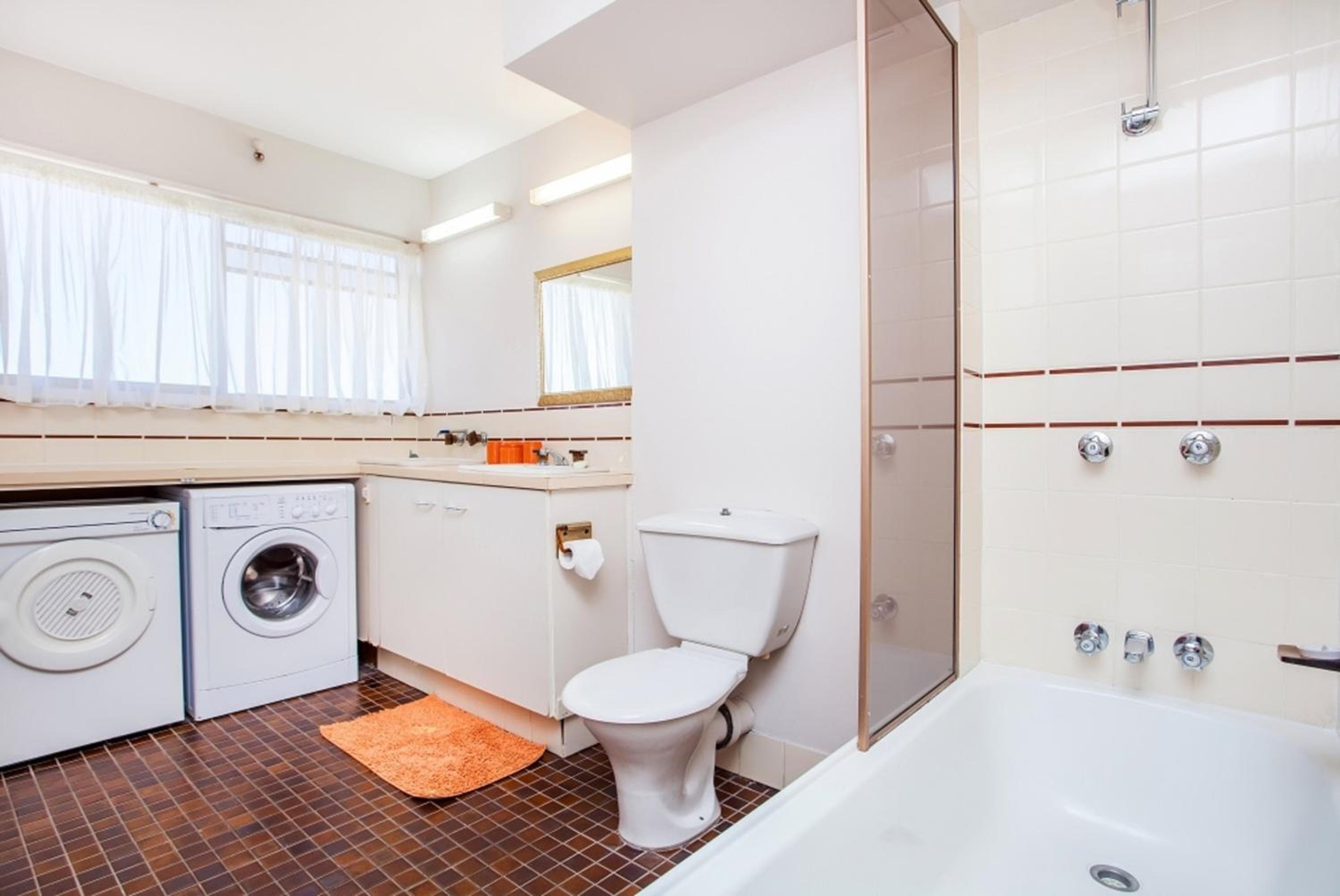 Burleigh Esplanade Apartments, Gold Coast, photo 5