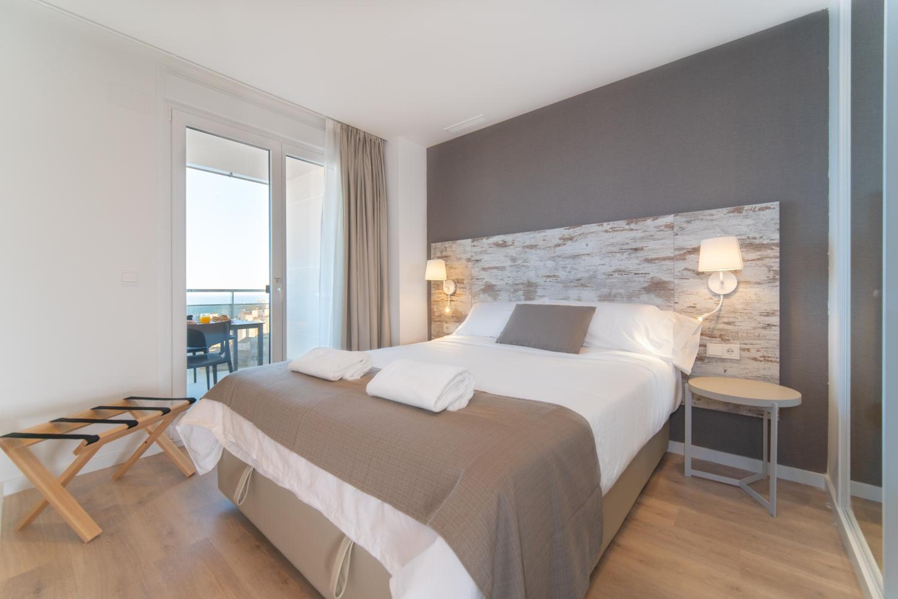 Ahoy Apartments, El Campello, photo 5